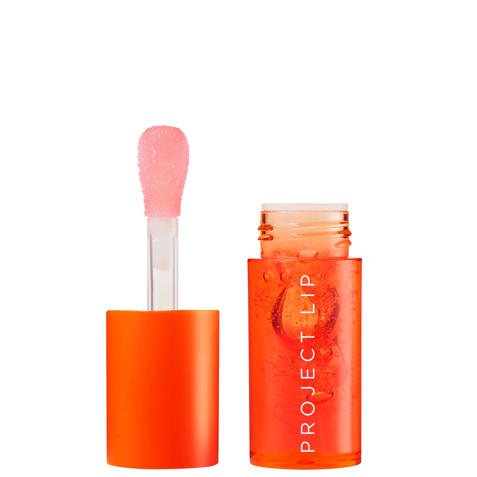 

Project Lip Plump Juice Plumping Lip Oil 5.6ml (Various Shades) - Watermelon