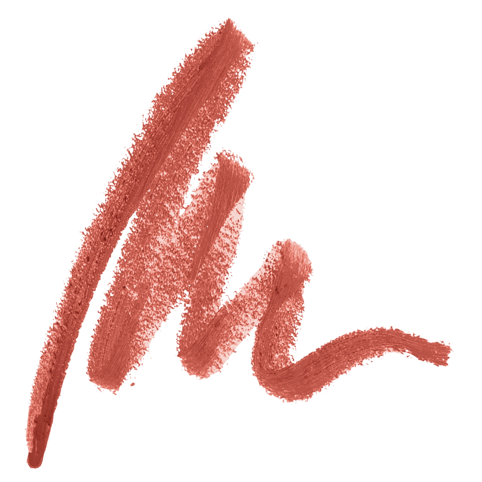 Max Factor Colour Elixir Lipliner 0.78g (Various Shades) - Brown N Nude