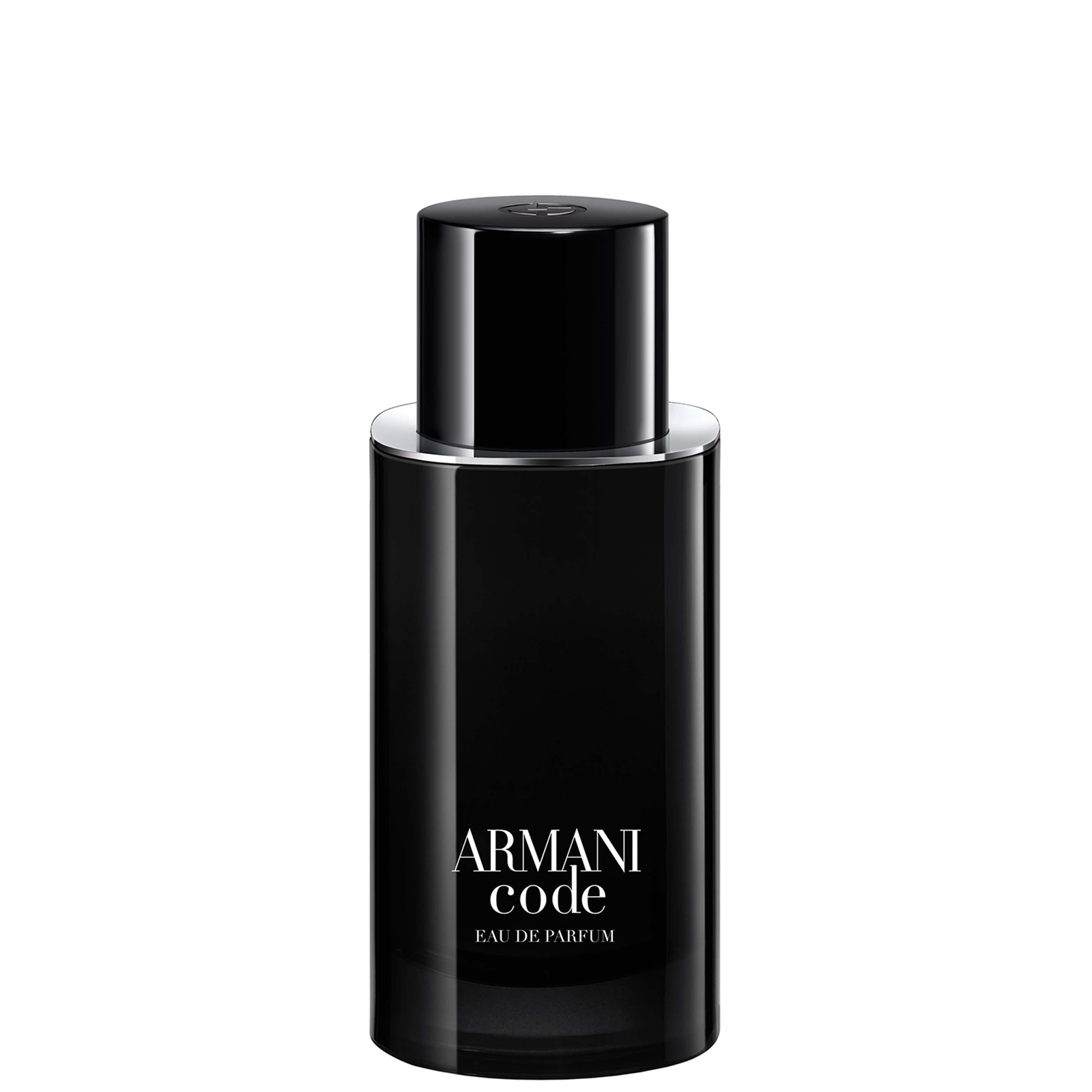 Armani Code Eau de Parfum 75ml