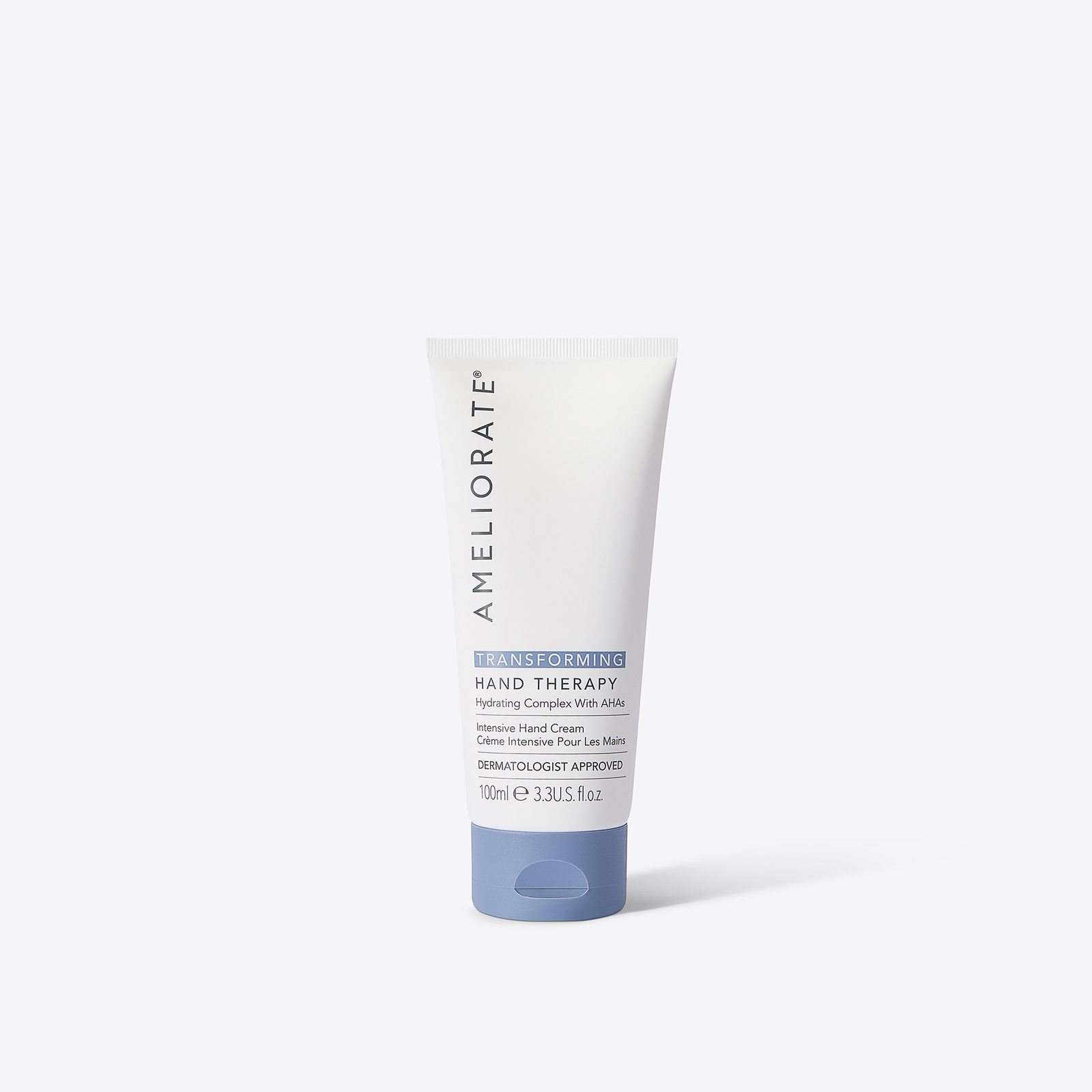 Ameliorate Transforming Hand Therapy 100ml