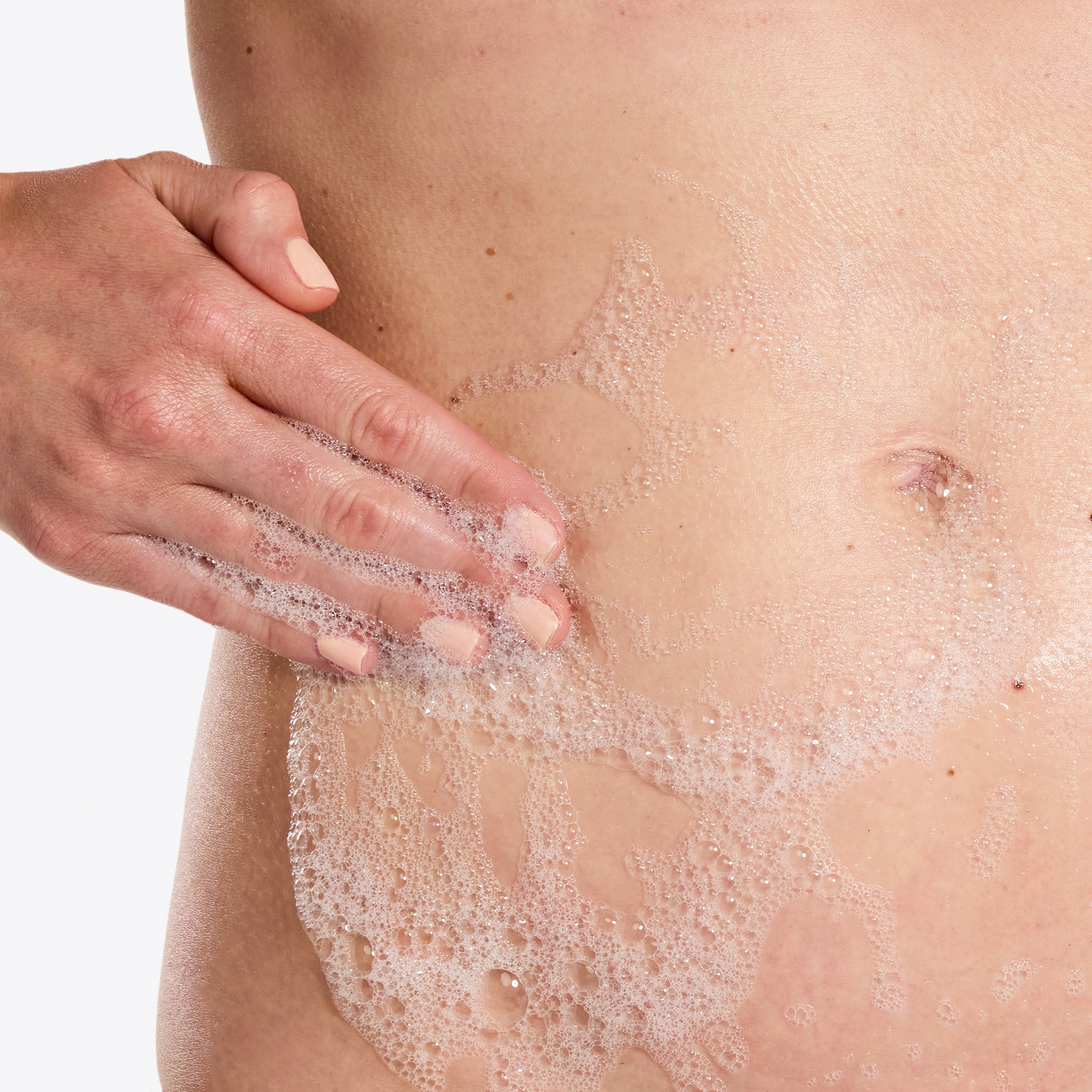 Thumbnail - AMELIORATE Transforming Body Wash 300ml