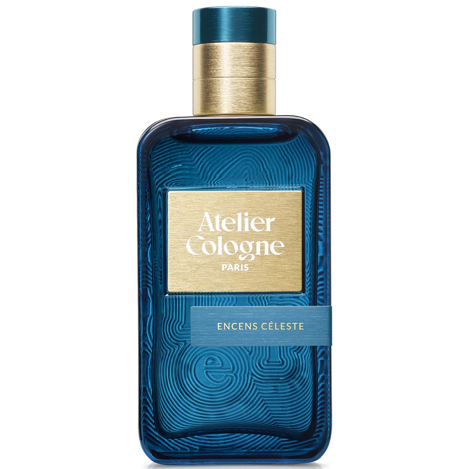 Atelier Cologne Encens Celeste Eau de Parfum 100ml