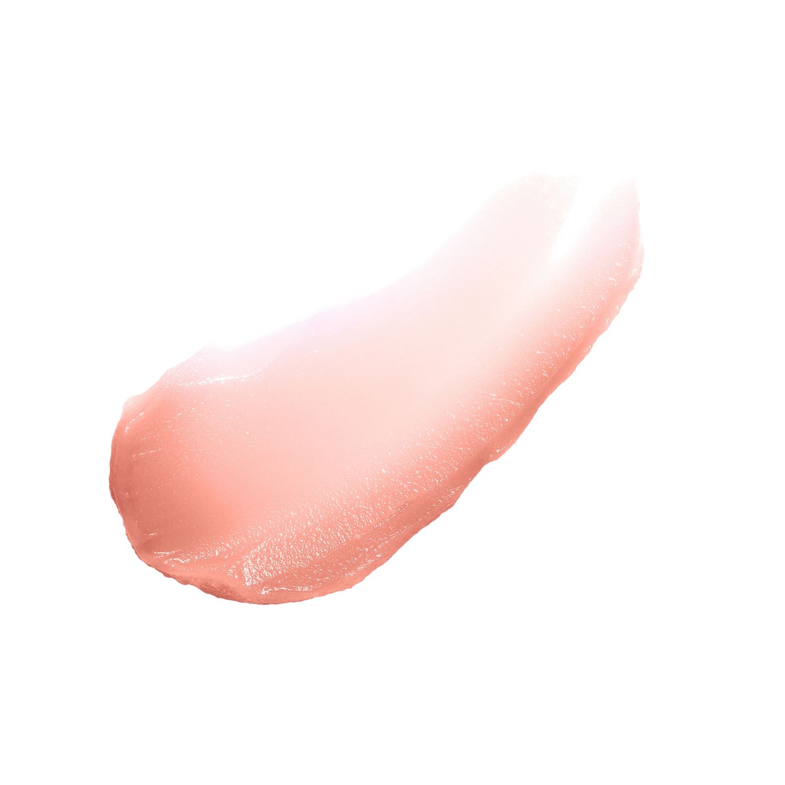 Thumbnail - PIXI +Hydra LipTreat Balm 4.8g (Various Shades) - Peach-y