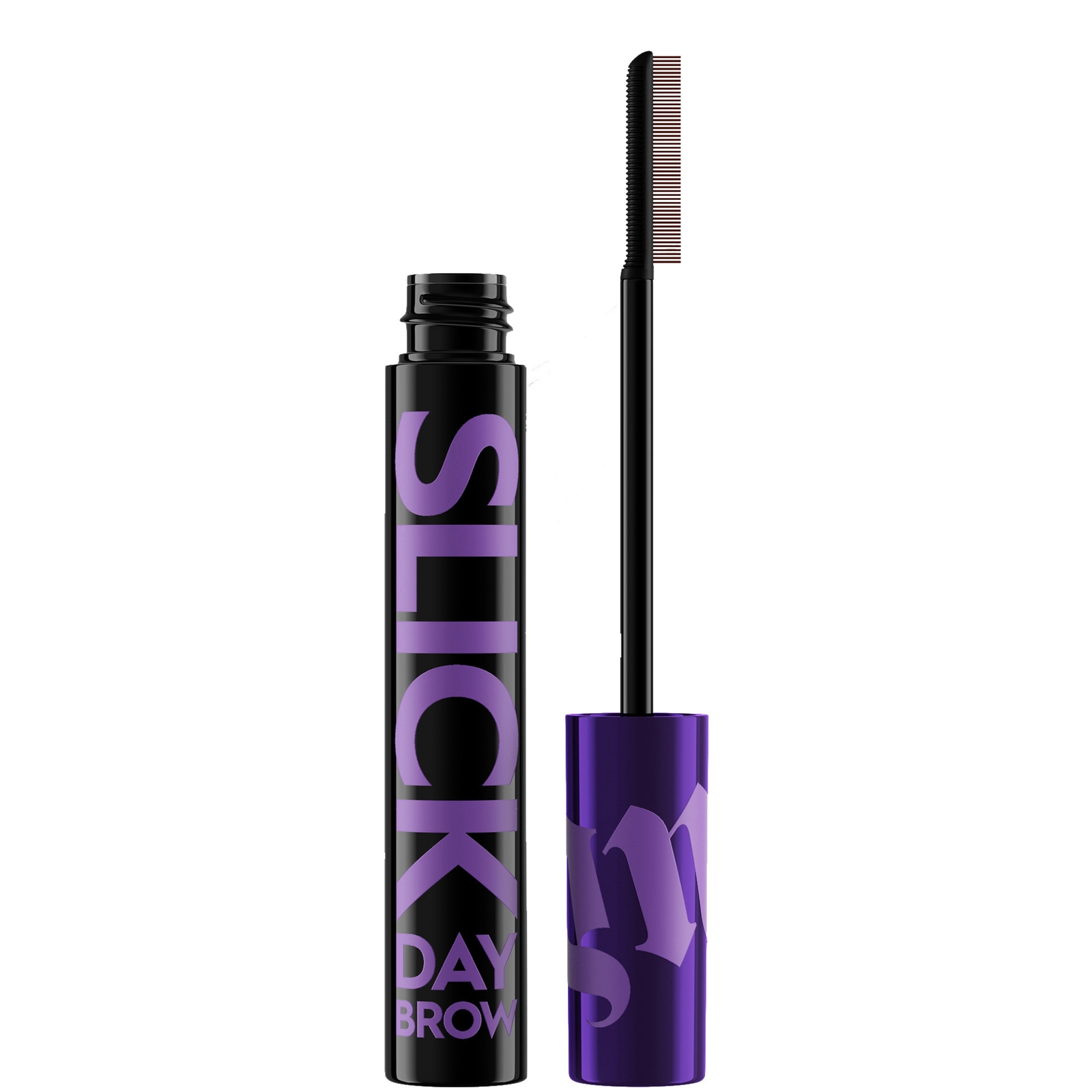 

Urban Decay Slick Day Brow Gel - Clear 6.1g