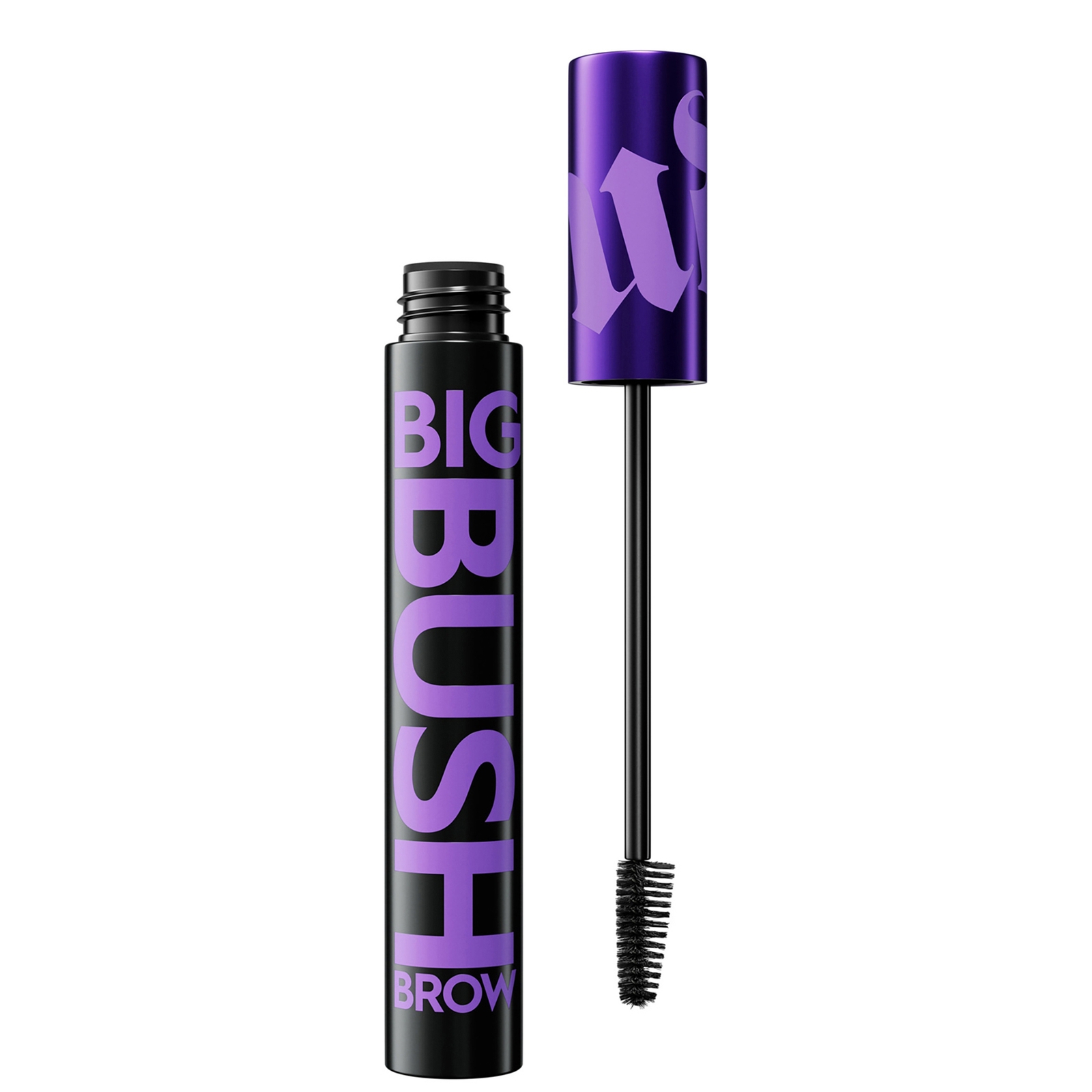 

Urban Decay Big Bush Brow Gel 6.1ml (Various Shades) - Brunette Betty