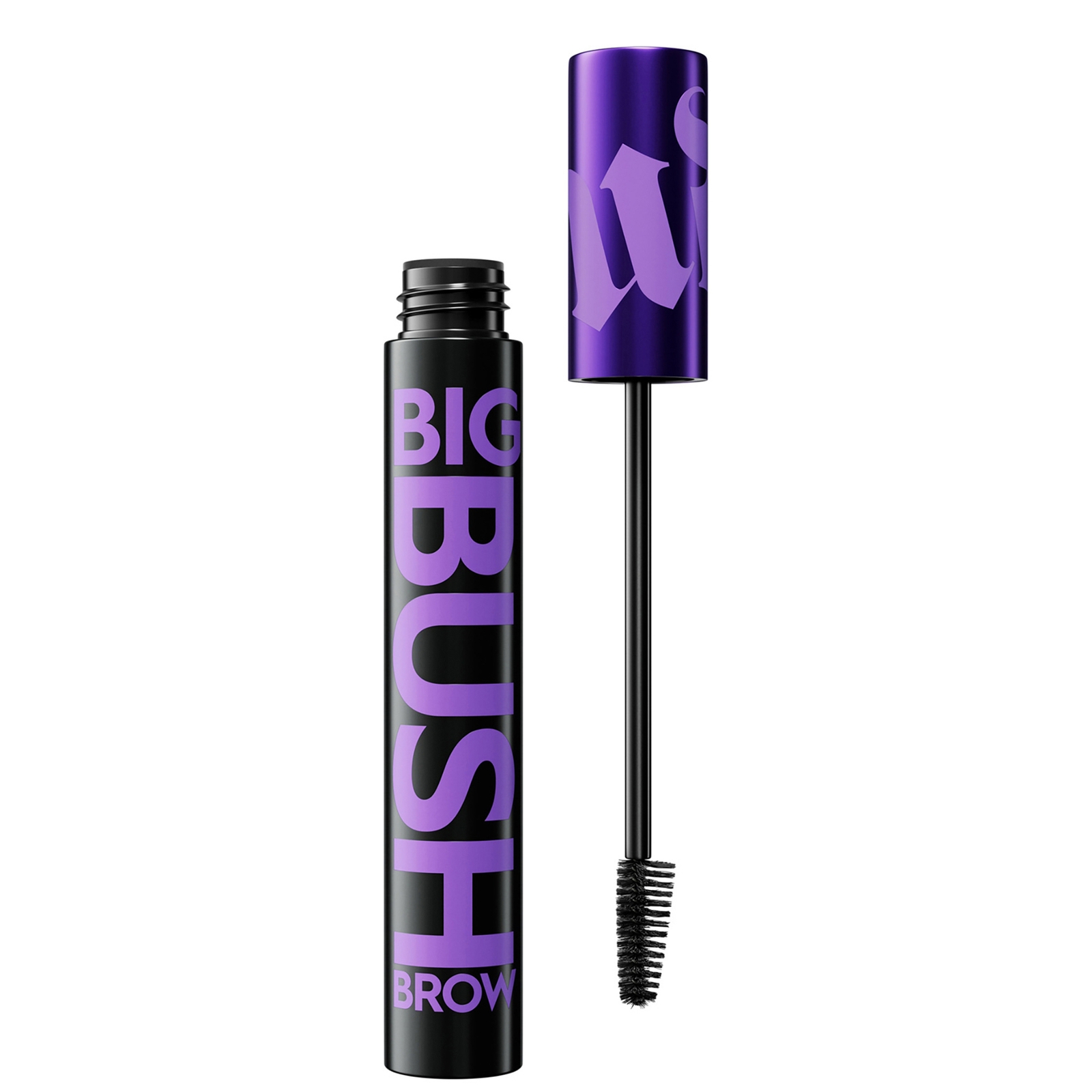 

Urban Decay Big Bush Brow Gel 6.1ml (Various Shades) - Blackout