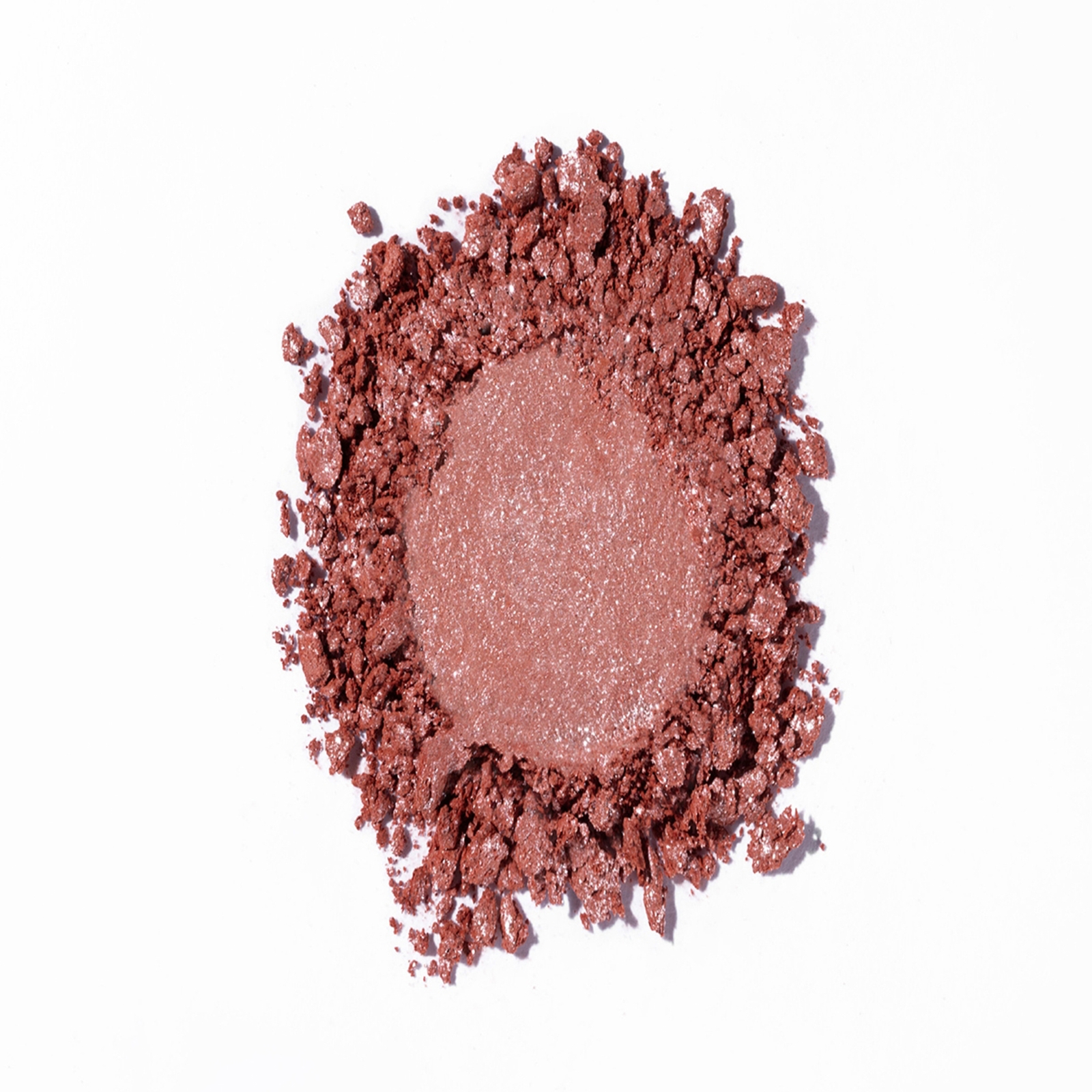Thumbnail - Urban Decay 24/7 Mono Moondust Eyeshadow 30.6g (Various Shades) - Crushin' Hard