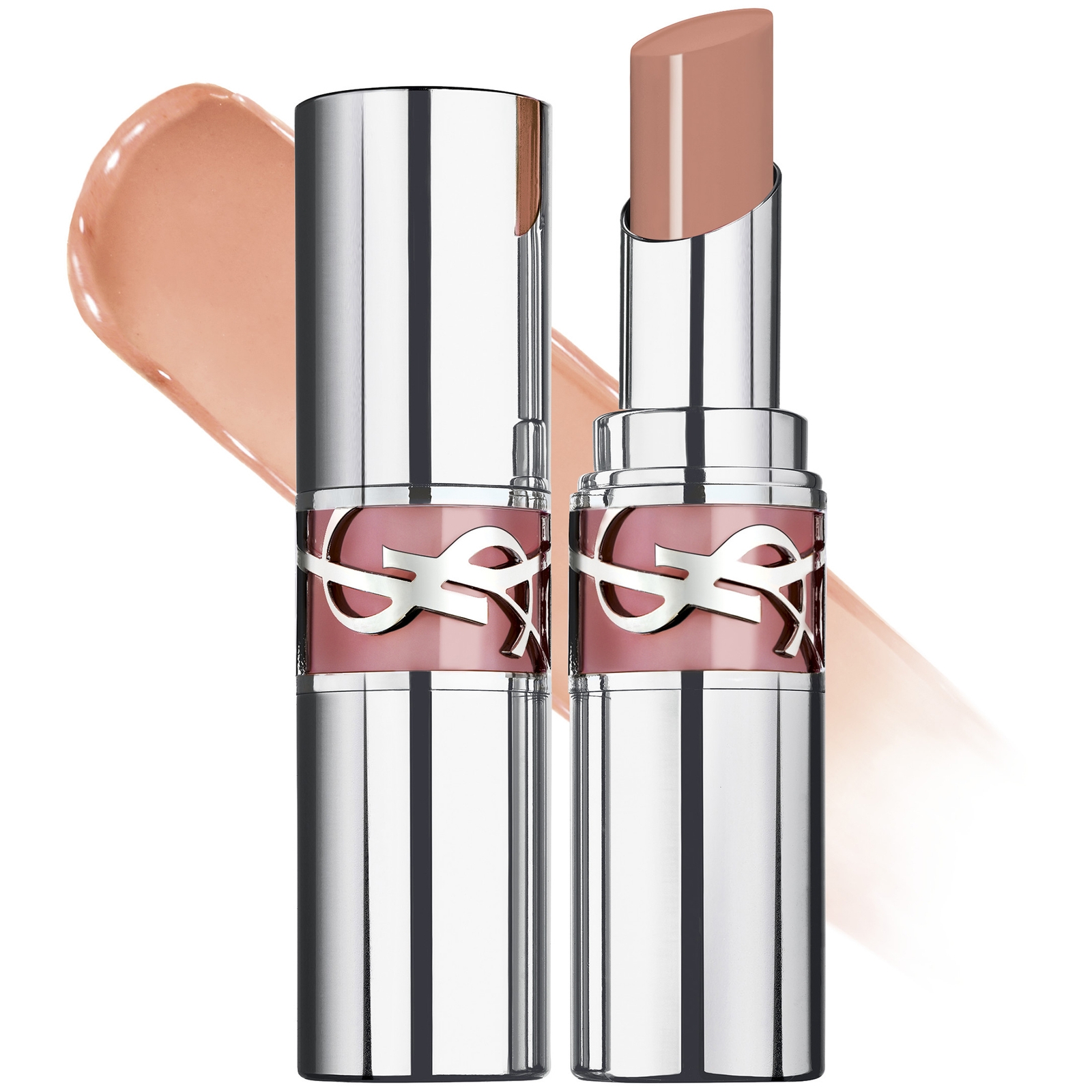 Yves Saint Laurent Loveshine Lipstick 3.2ml (Various Shades) - 200