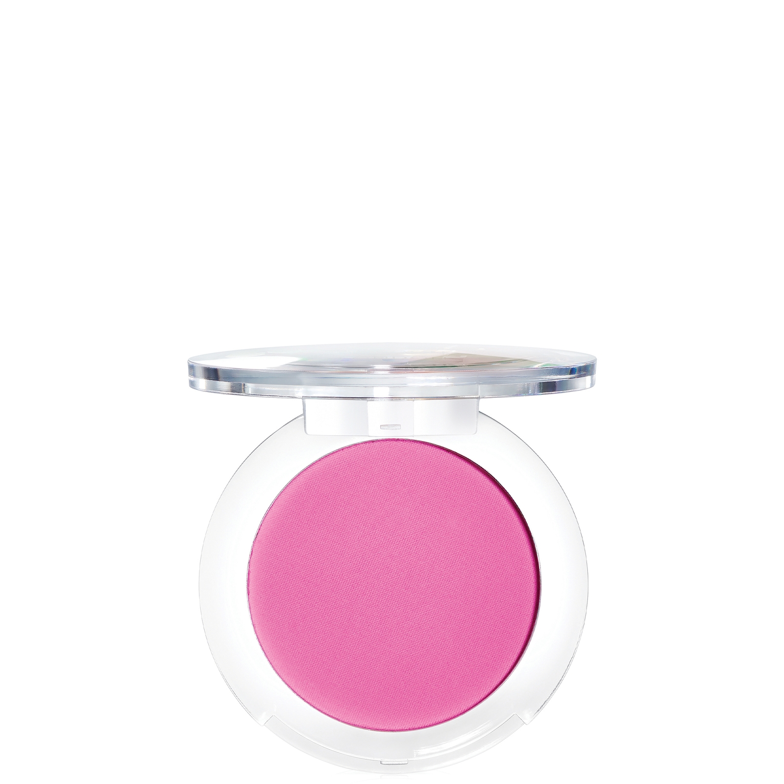 Lottie London Blush 1.5ml - Rosy