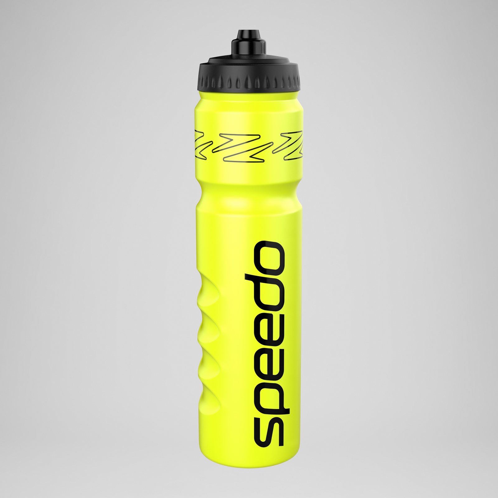 Speedo bottle cheap