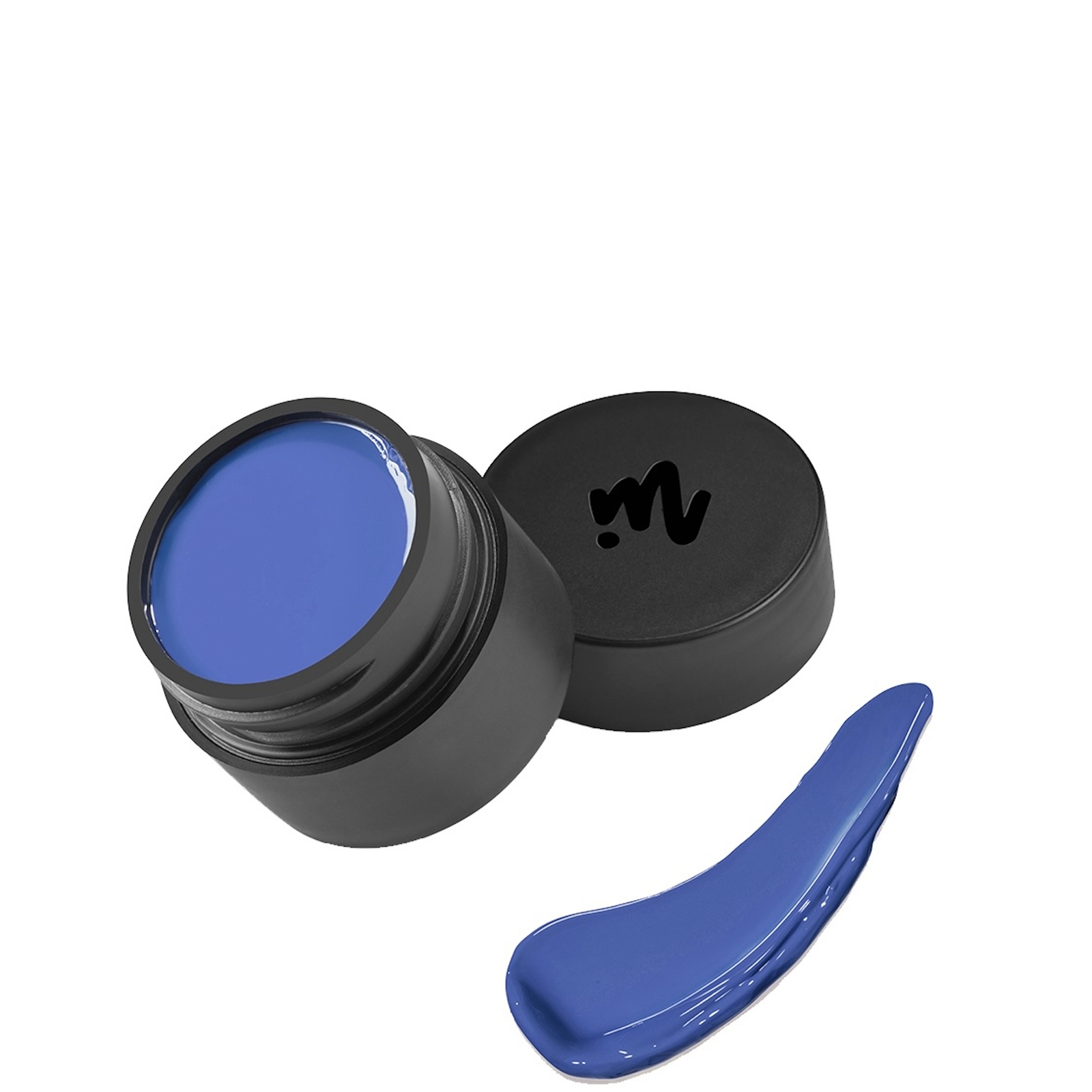 

Mylee Crème CaraGel Solid Gel Polish 5g - Gobstopper