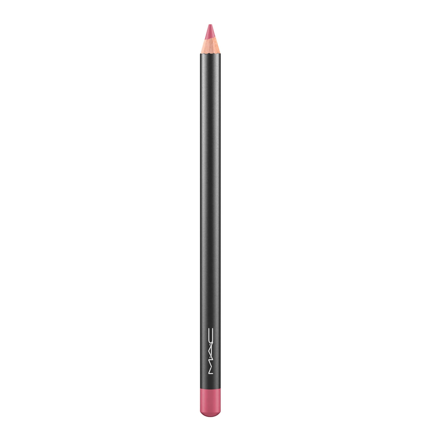 Thumbnail - MAC Macximal Silky Matte Lip Duo (Various Shades) - Mehr