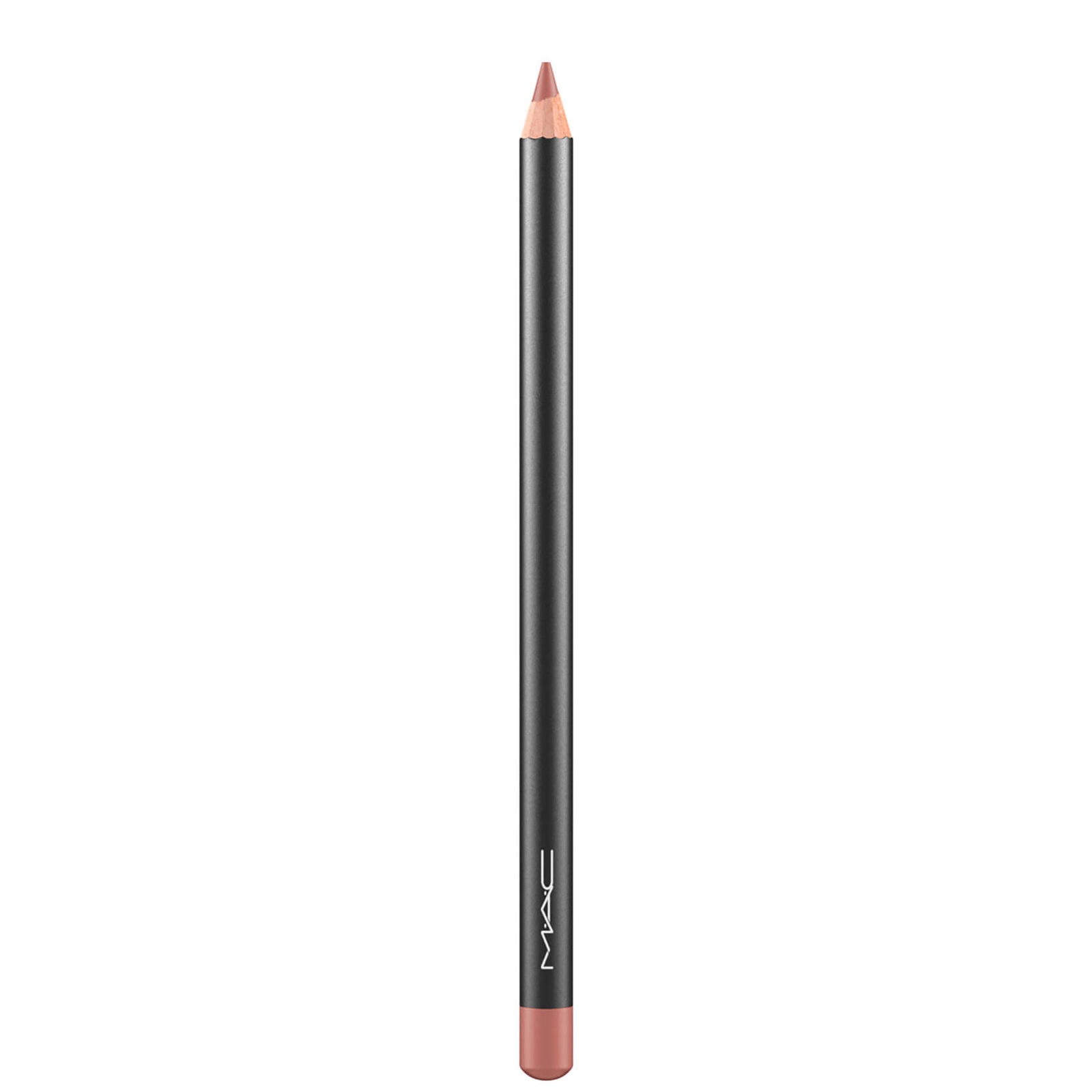 Thumbnail - MAC Macximal Silky Matte Lip Duo (Various Shades) - Velvet Teddy