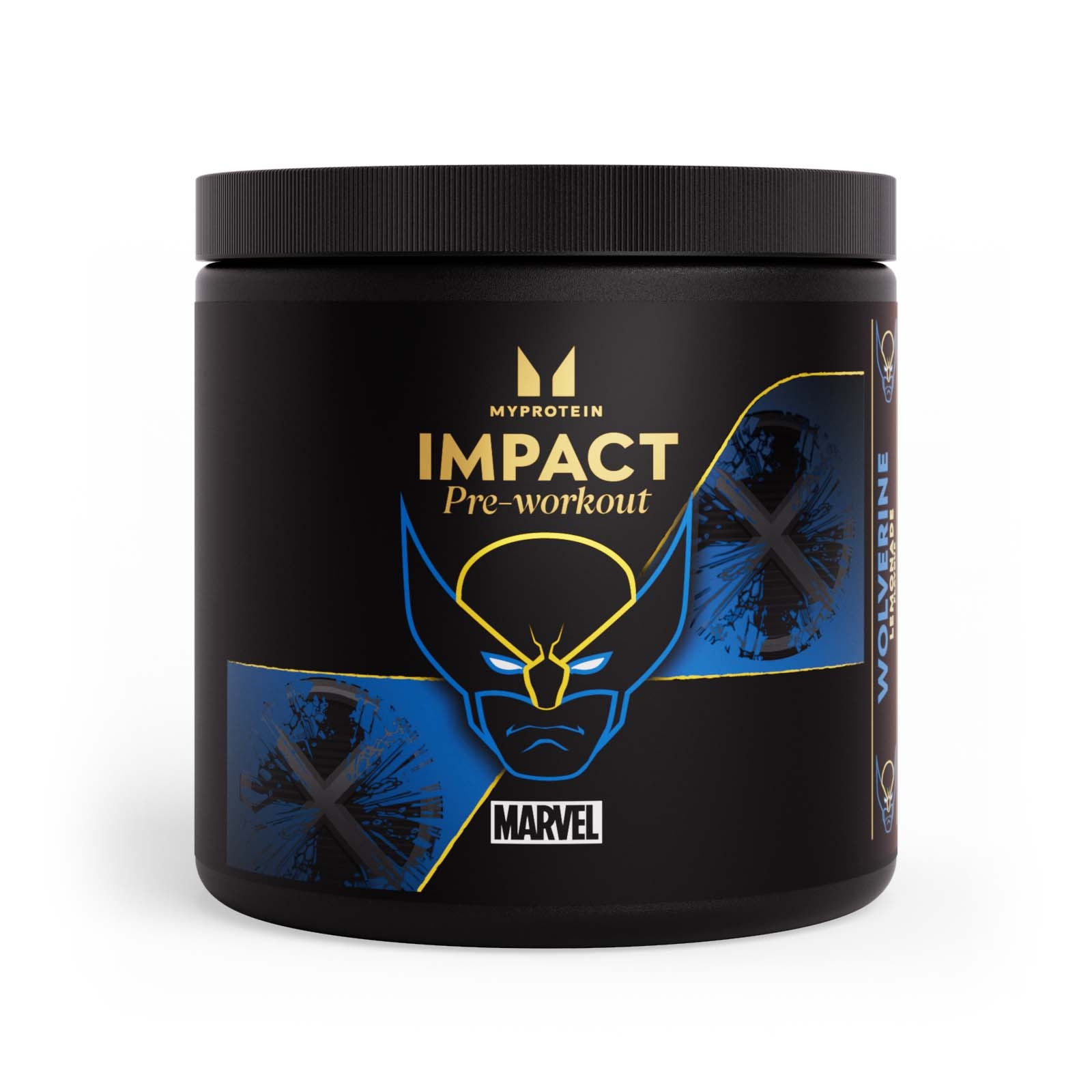 Impact