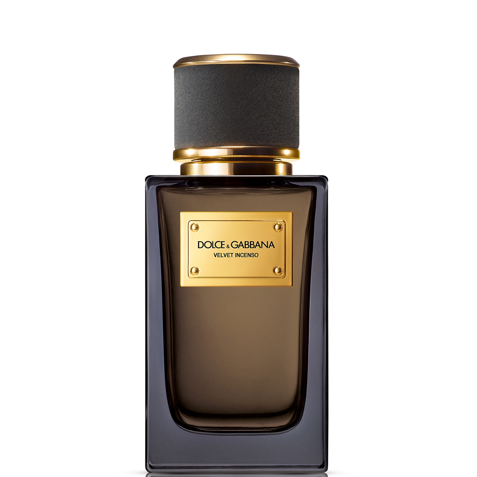 Dolce&Gabbana Velvet Incenso Eau de Parfum 100ml