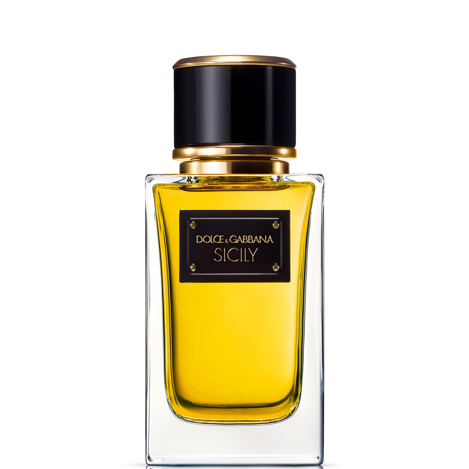 Shop Dolce & Gabbana Velvet Sicily Eau De Parfum 100ml