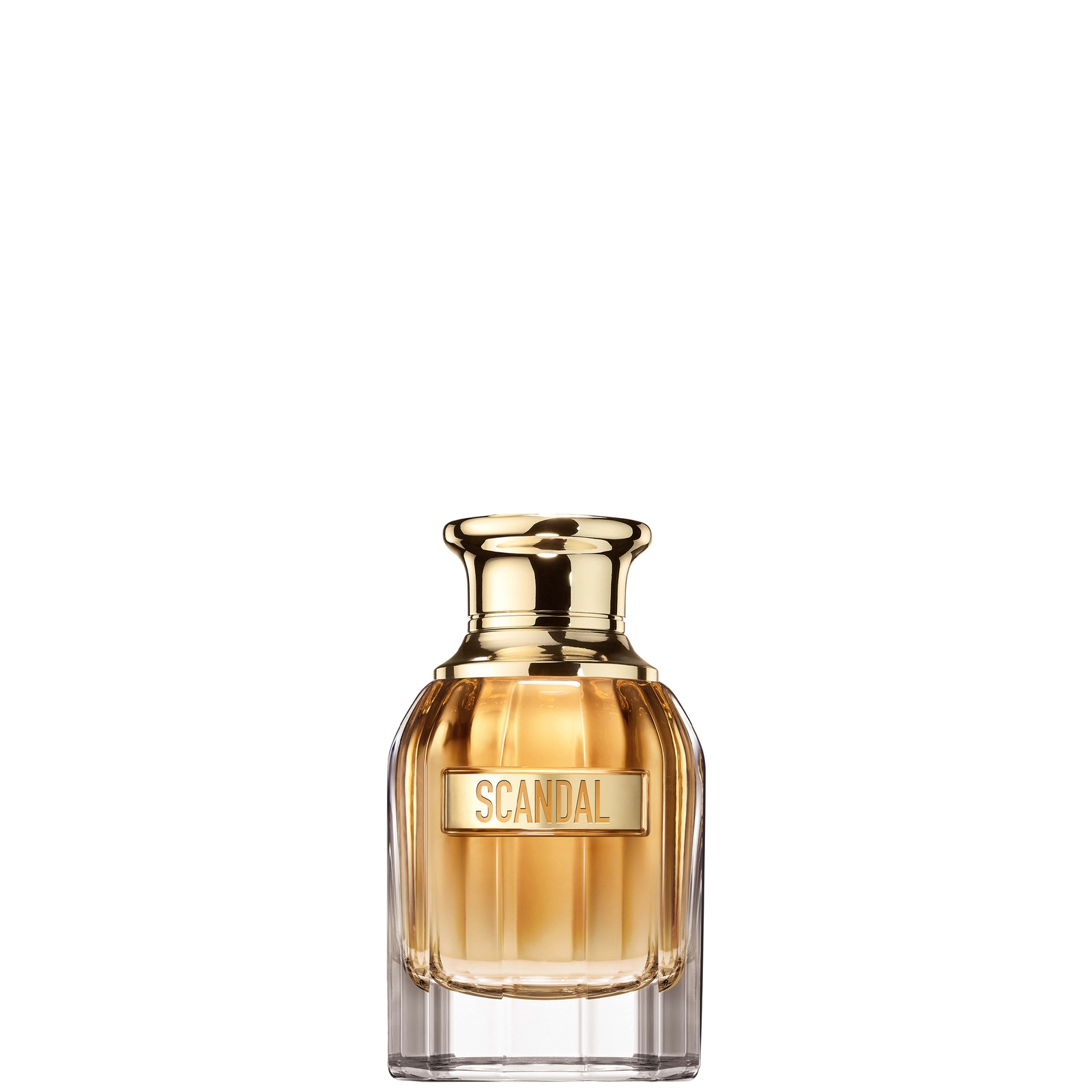 Shop Jean Paul Gaultier Scandal Absolu Parfum Concentré 30ml