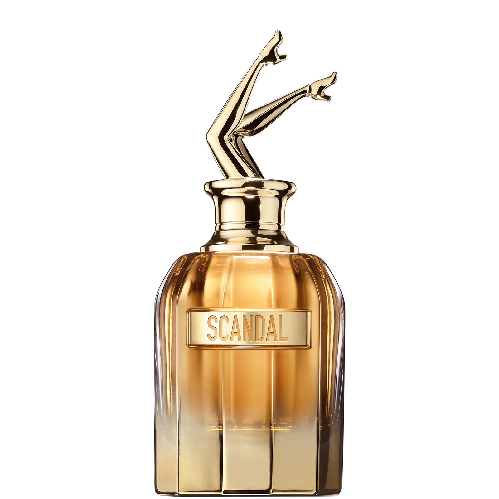 Shop Jean Paul Gaultier Scandal Absolu Parfum Concentré 80ml