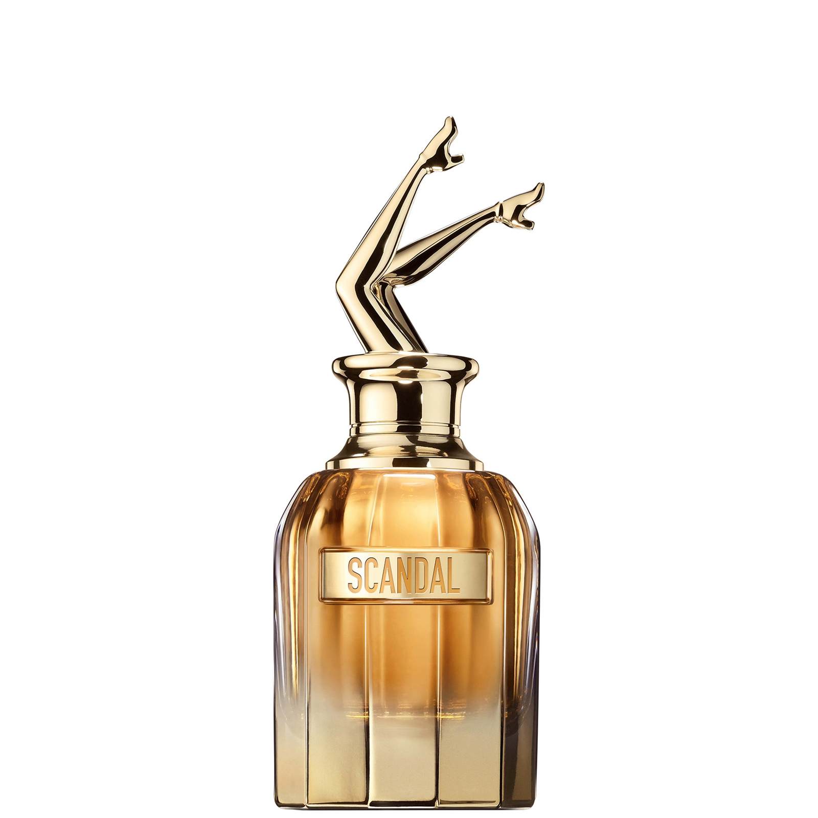 Shop Jean Paul Gaultier Scandal Absolu Parfum Concentré 50ml