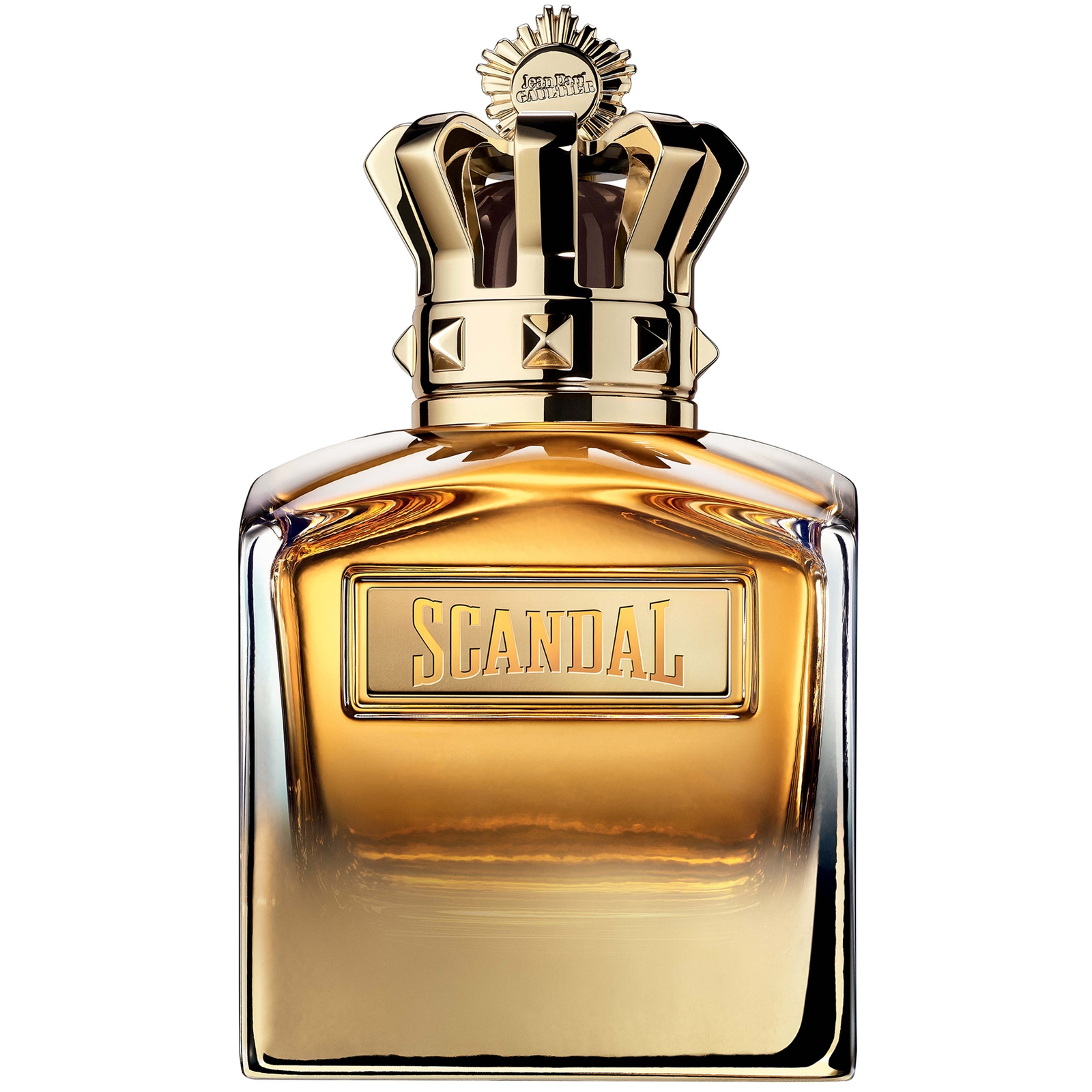 Shop Jean Paul Gaultier Scandal Absolu Parfum Concentré For Him 150ml