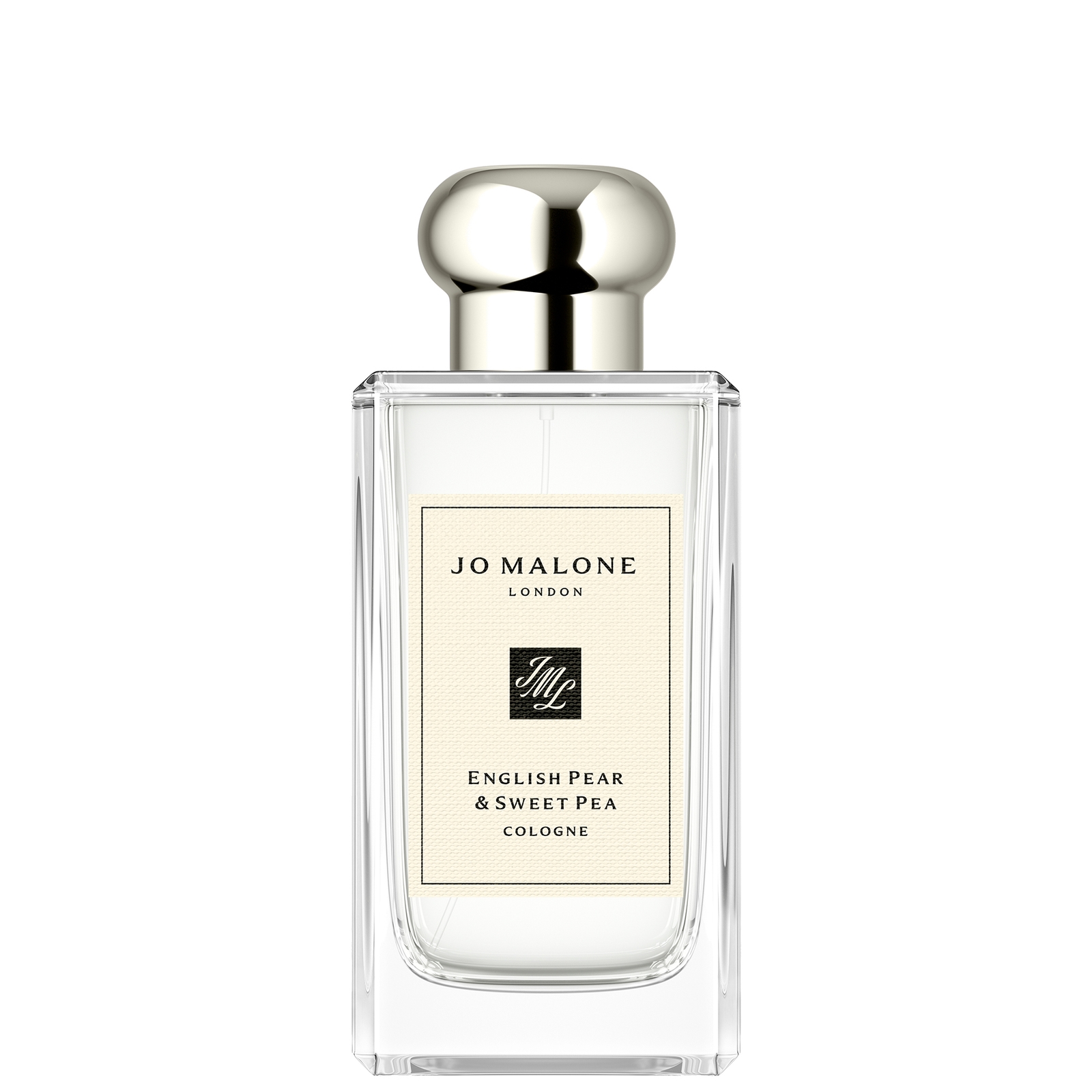 Jo Malone London Jo Malone English Pear & Sweet Pea Eau De Cologne 100ml