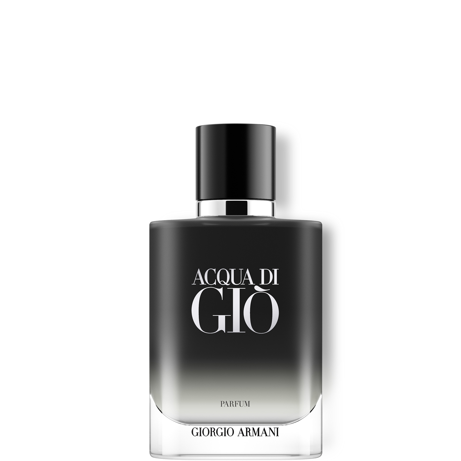Image of Armani Acqua Di Gio Homme Parfum Spray 50ml