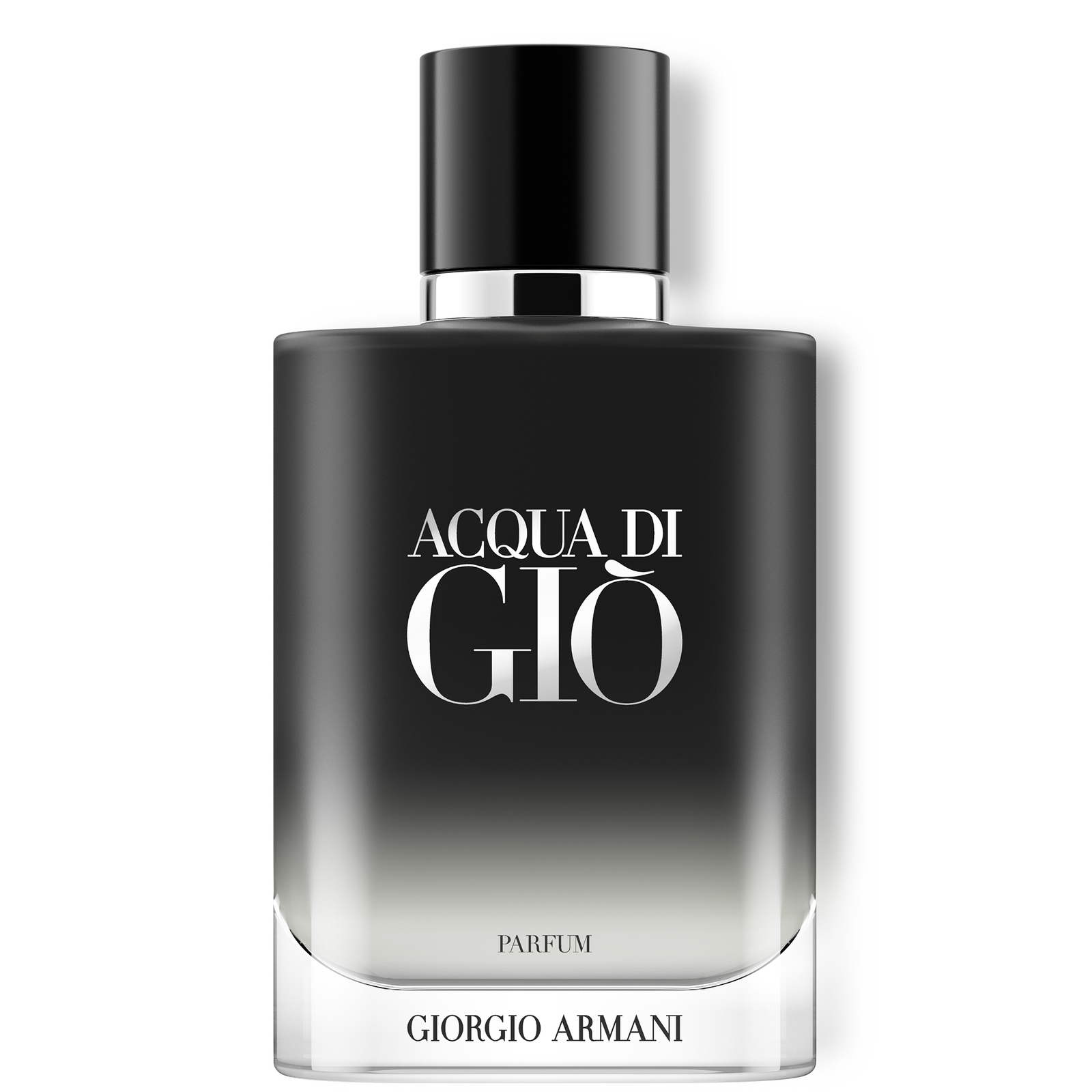 Image of Armani Acqua Di Gio Homme Parfum Spray 100ml