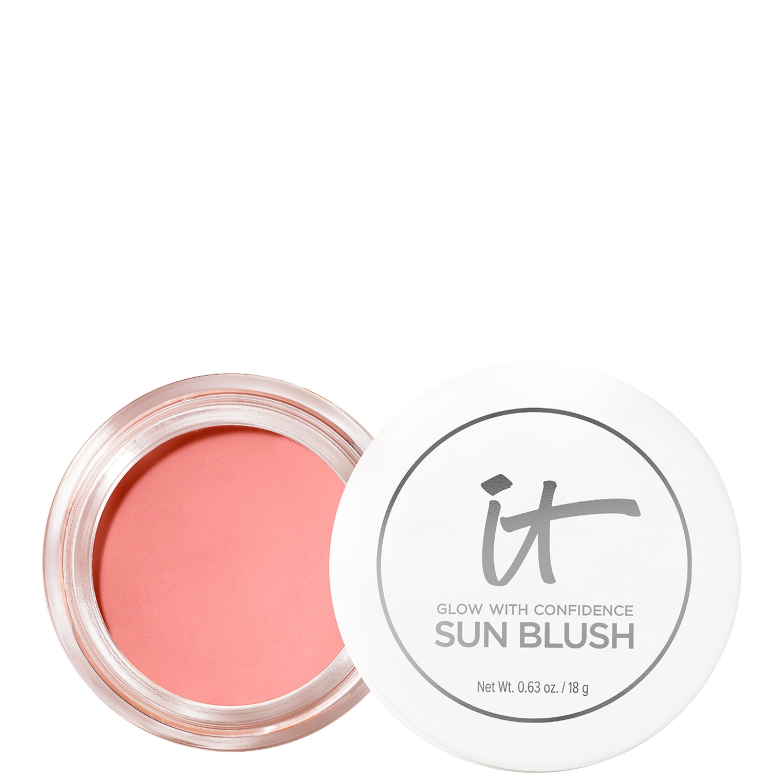 IT Cosmetics Confidence in Your Glow 14.76g (Diverses teintes) - Sunlit - 10