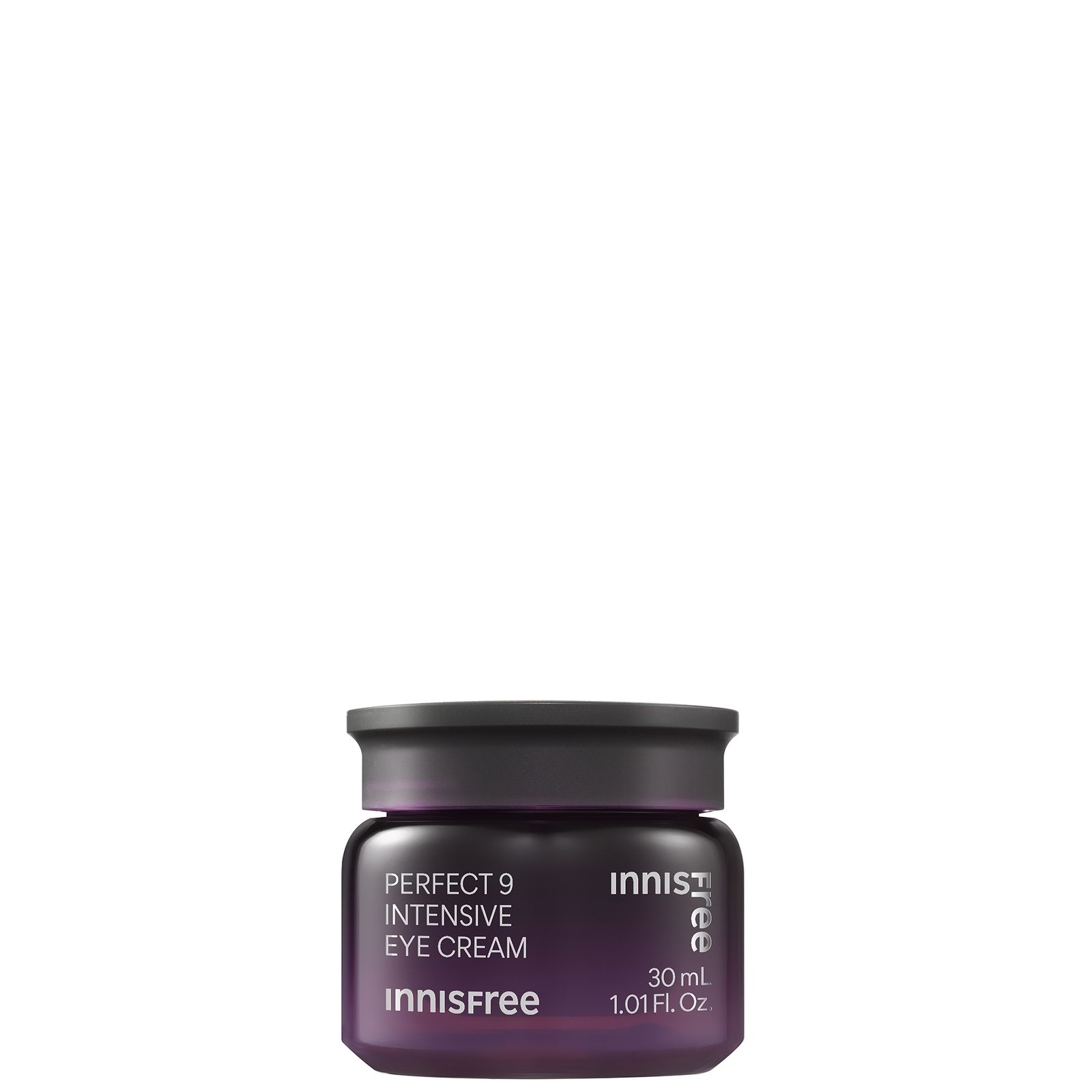 

INNISFREE Perfect 9 Intensive Eye Cream 30ml