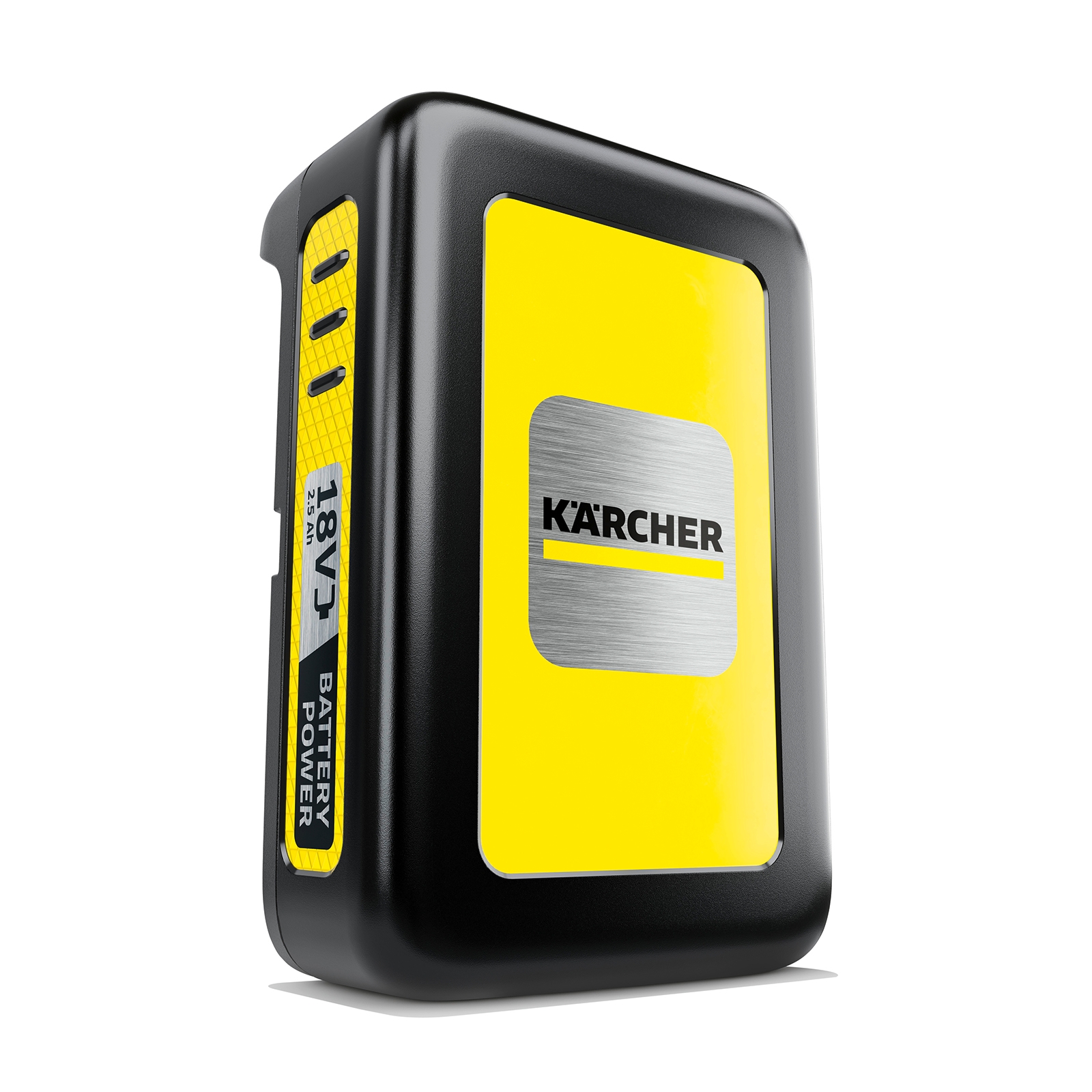 Karcher 18V / 2.5Ah Battery