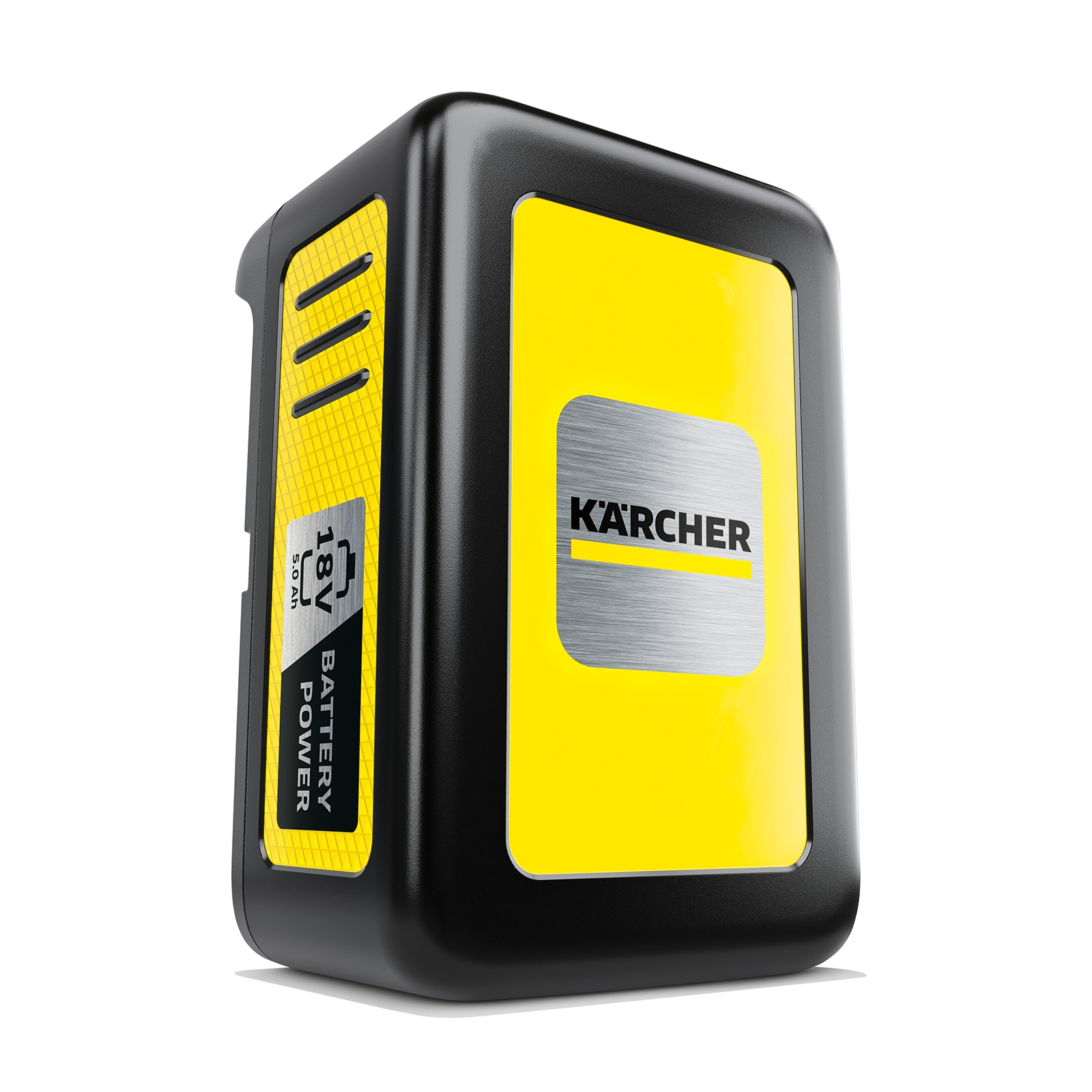 Karcher 18V / 5.0Ah Battery