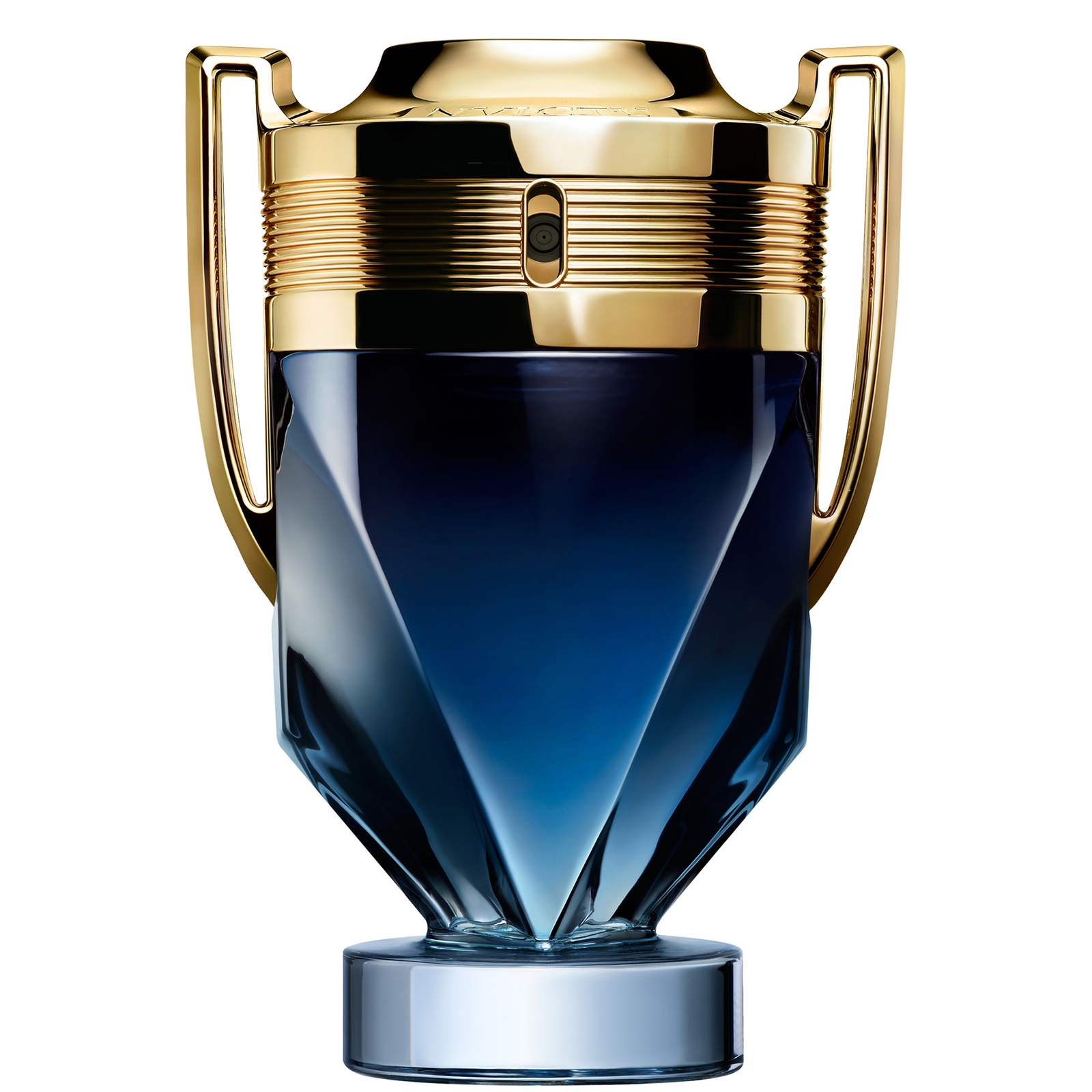 Image of Rabanne Invictus Parfum 100ml051