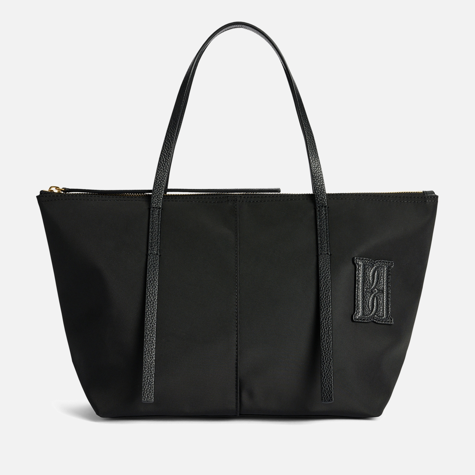By Malene Birger Women's Nabella Bag - Black