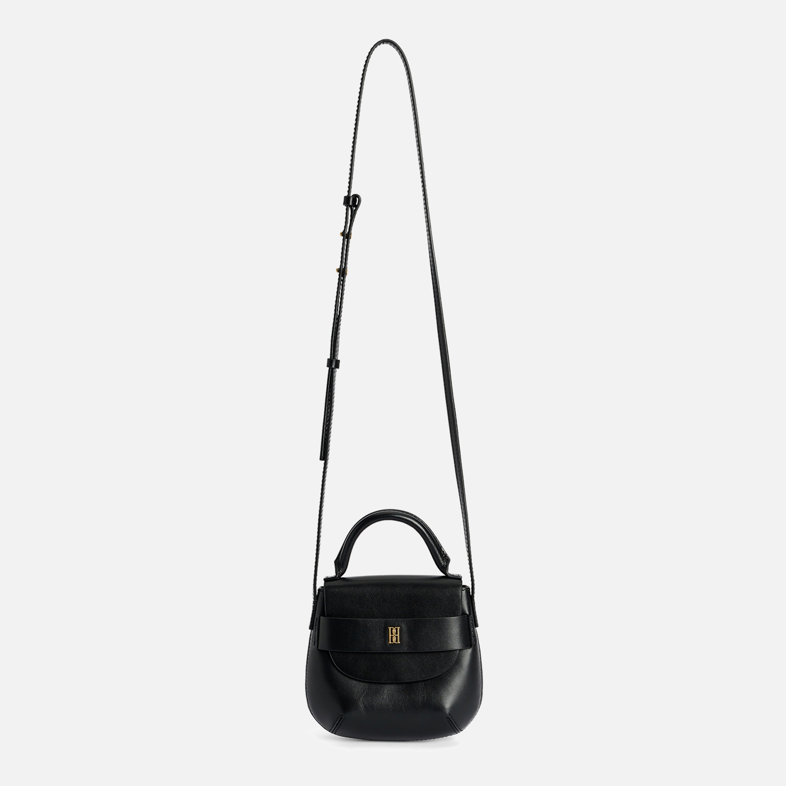 By Malene Birger Women's Meela Bag - Black