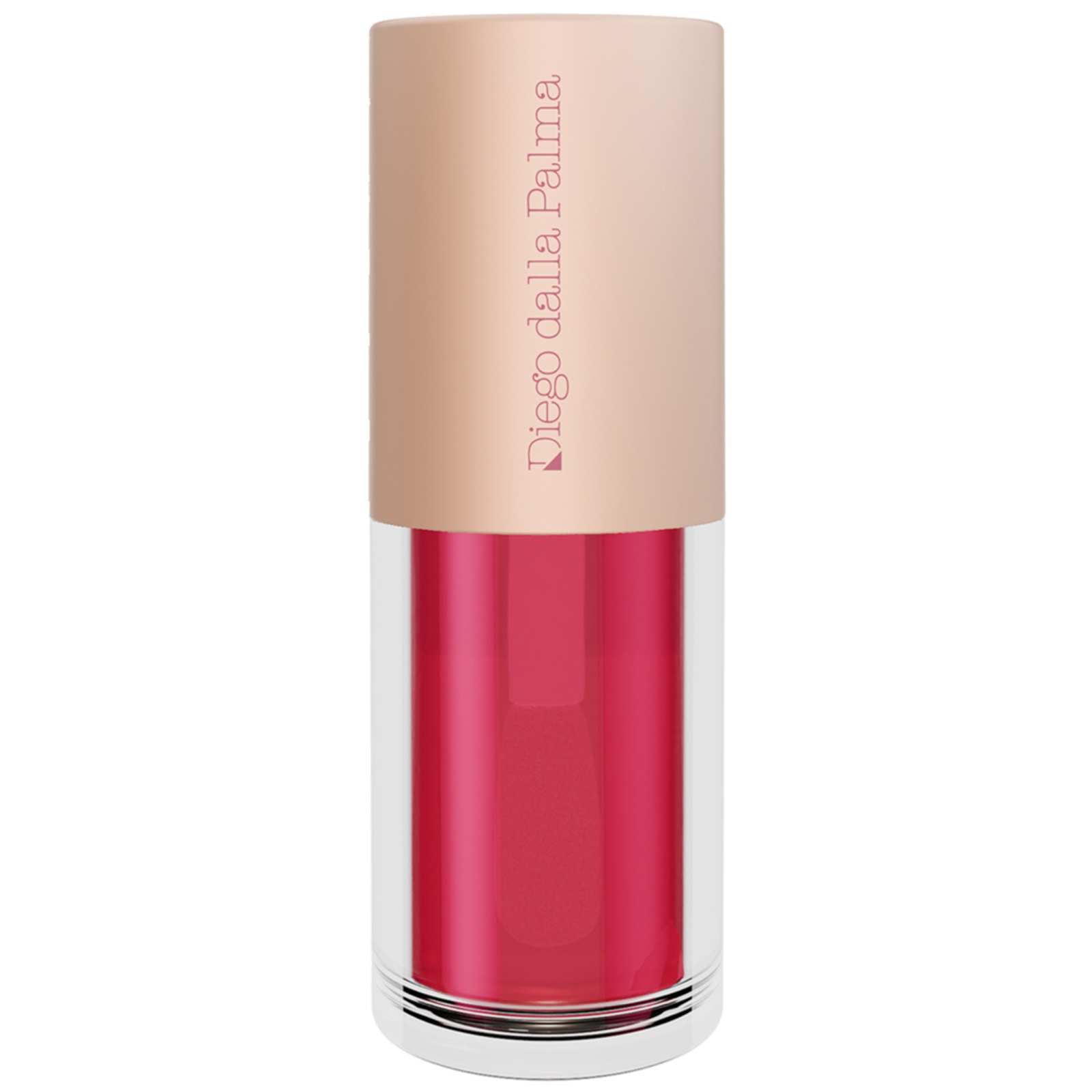 

Diego Dalla Palma Taste My Lips Jelly Lip Oil 5.5ml - Red