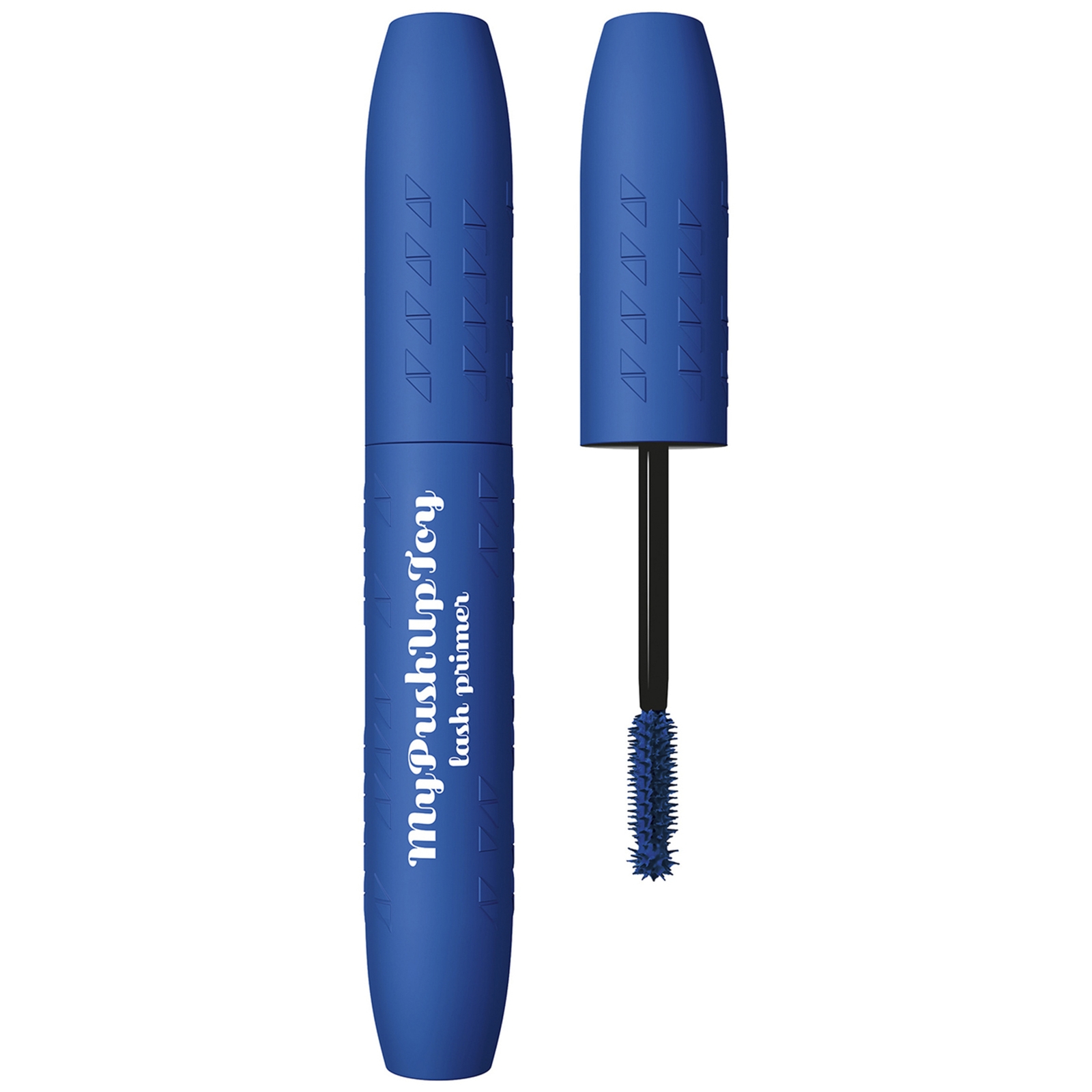 

Diego Dalla Palma My Push Up Toy Lash Primer 13ml