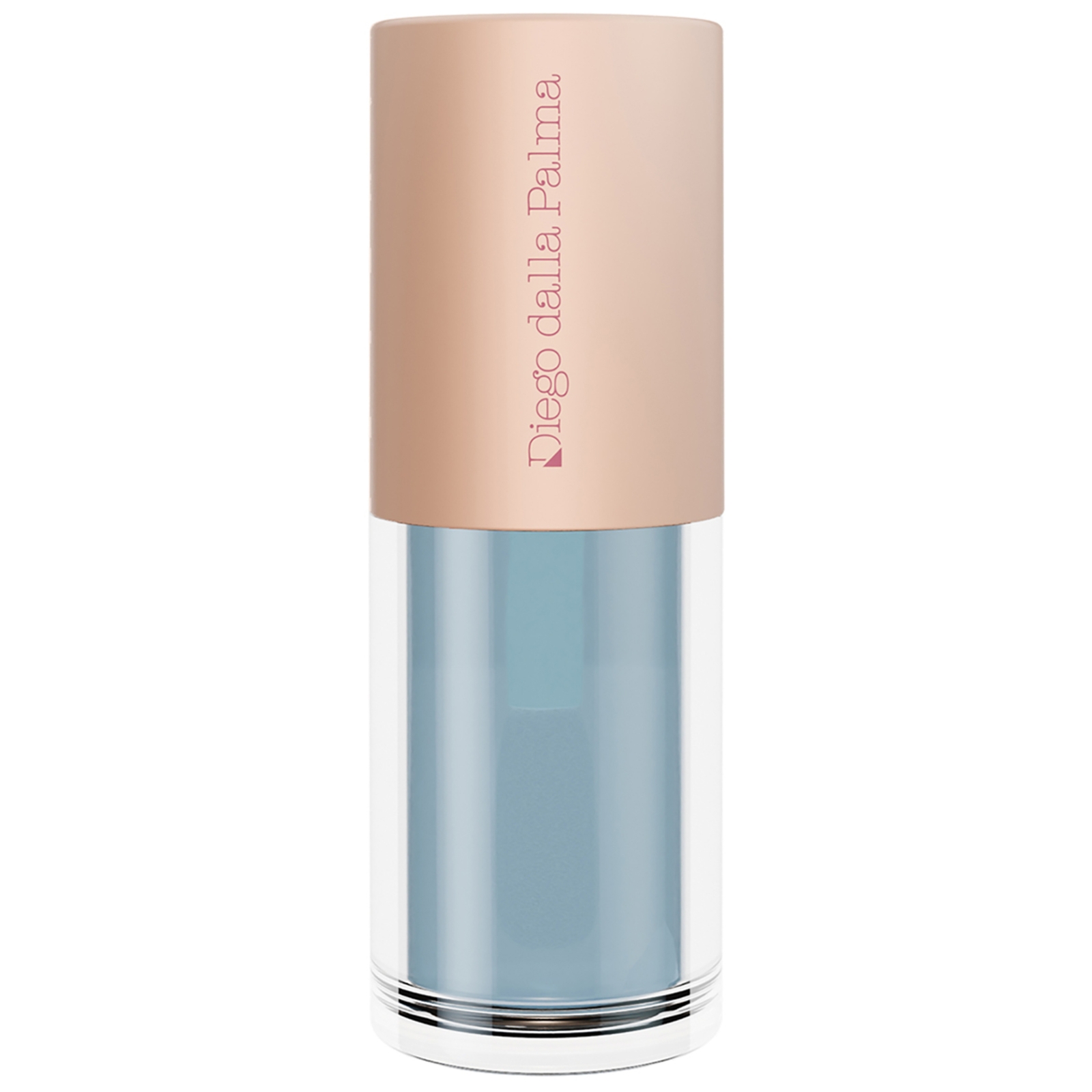 

Diego Dalla Palma Taste My Lips Jelly Lip Oil 5.5ml - Anise