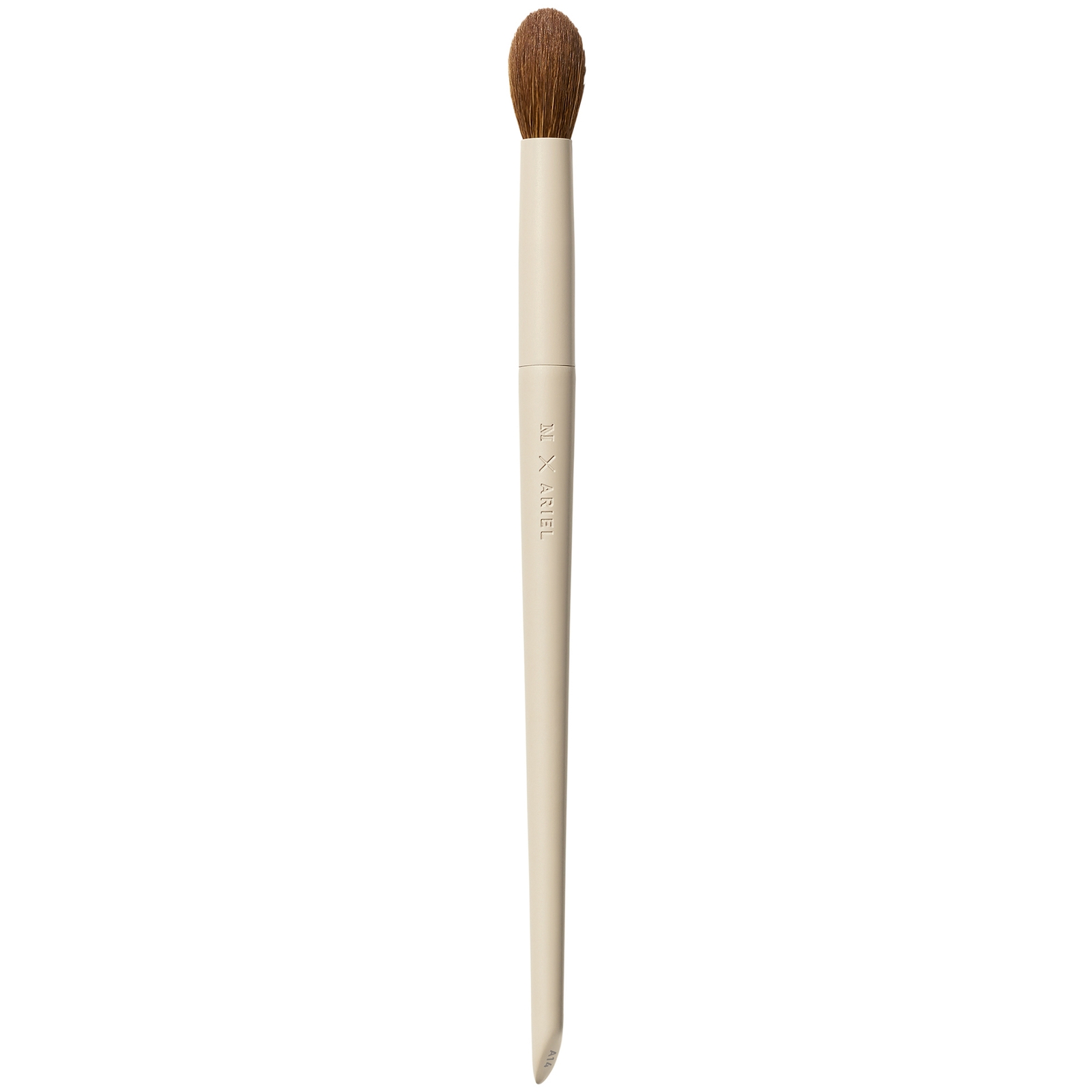 Shop Morphe X Ariel A14 Precision Setting Brush