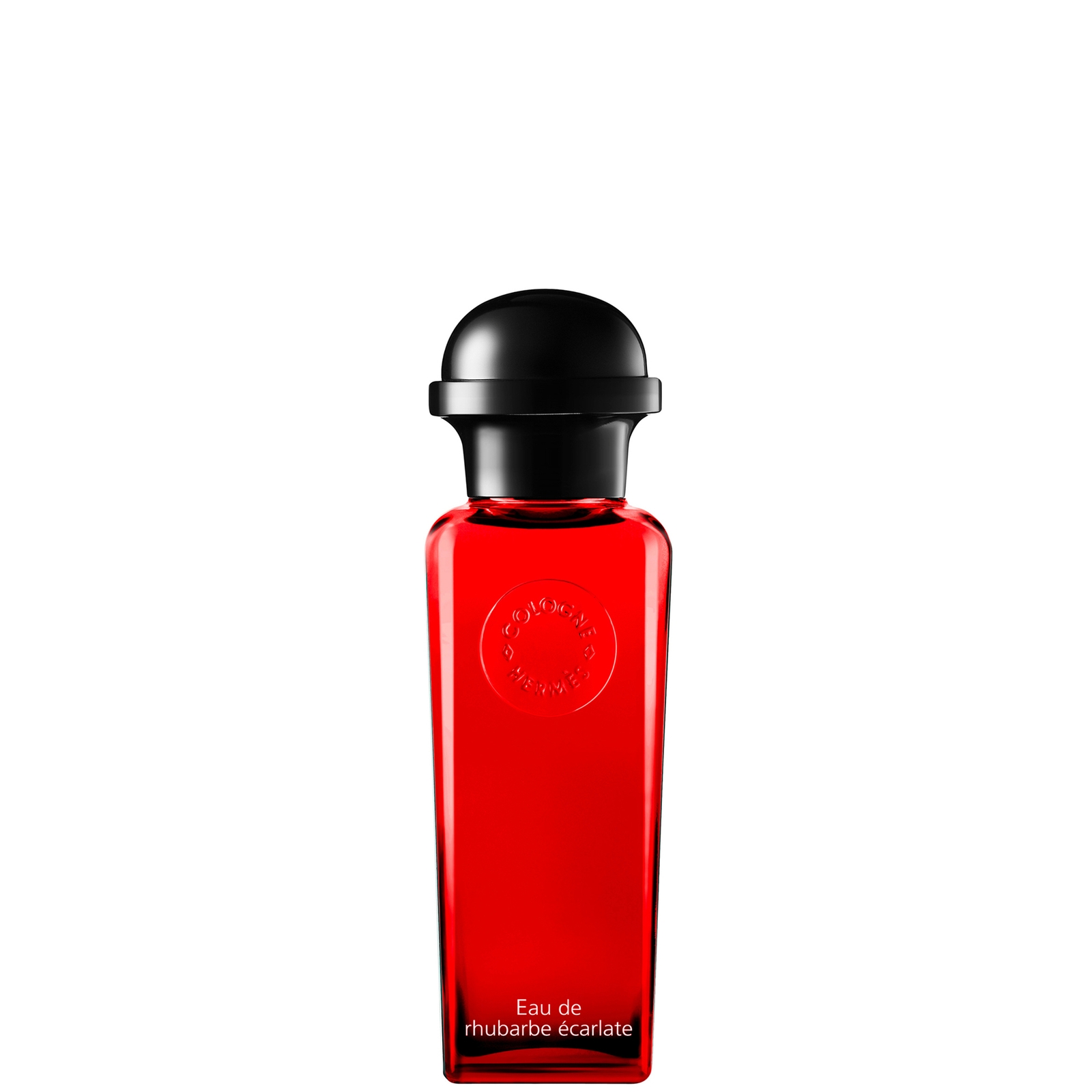 

Hermès Eau de Rhubarbe Écarlate Eau de Cologne Spray 50ml