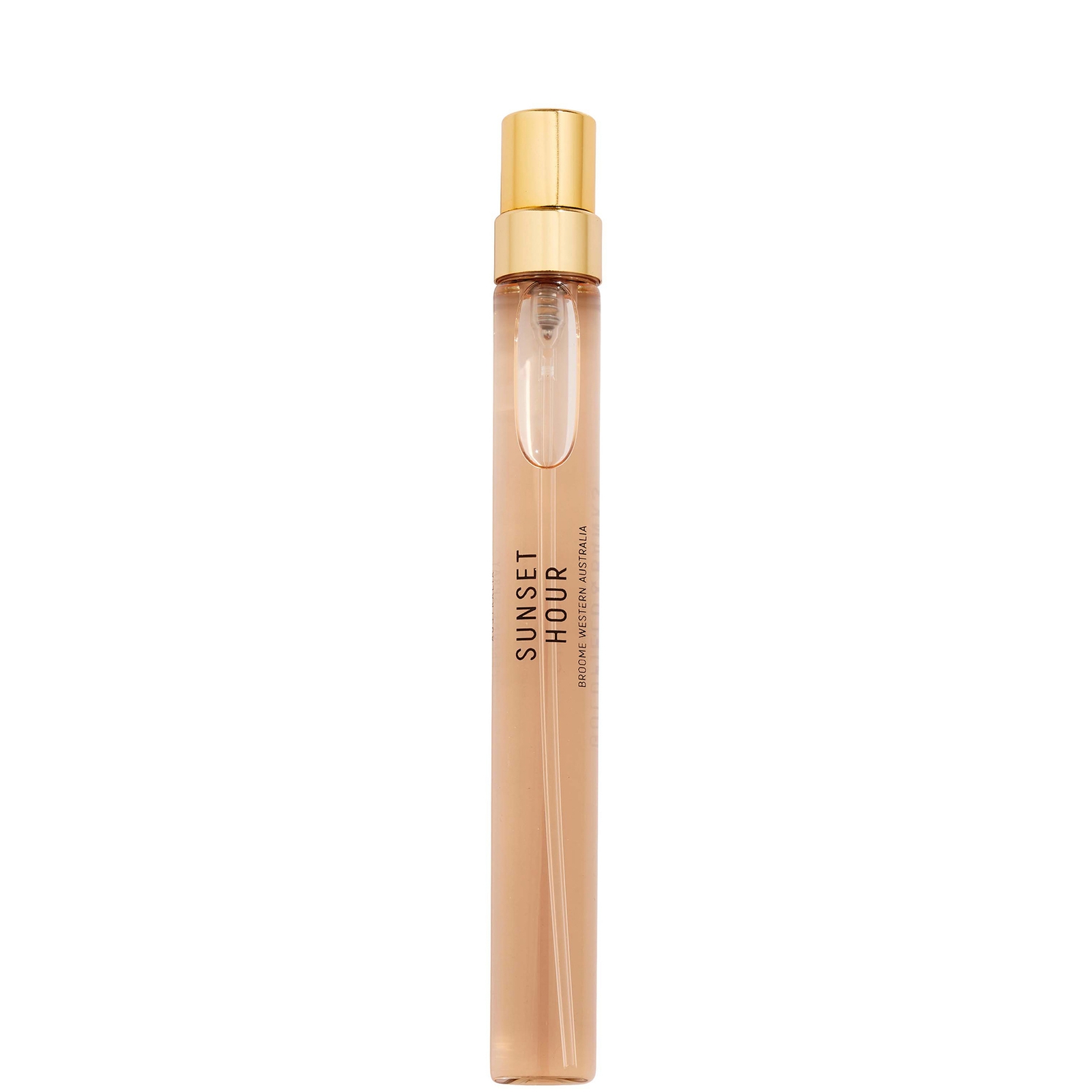 Goldfield & Banks Sunset Hour Perfume 10ml