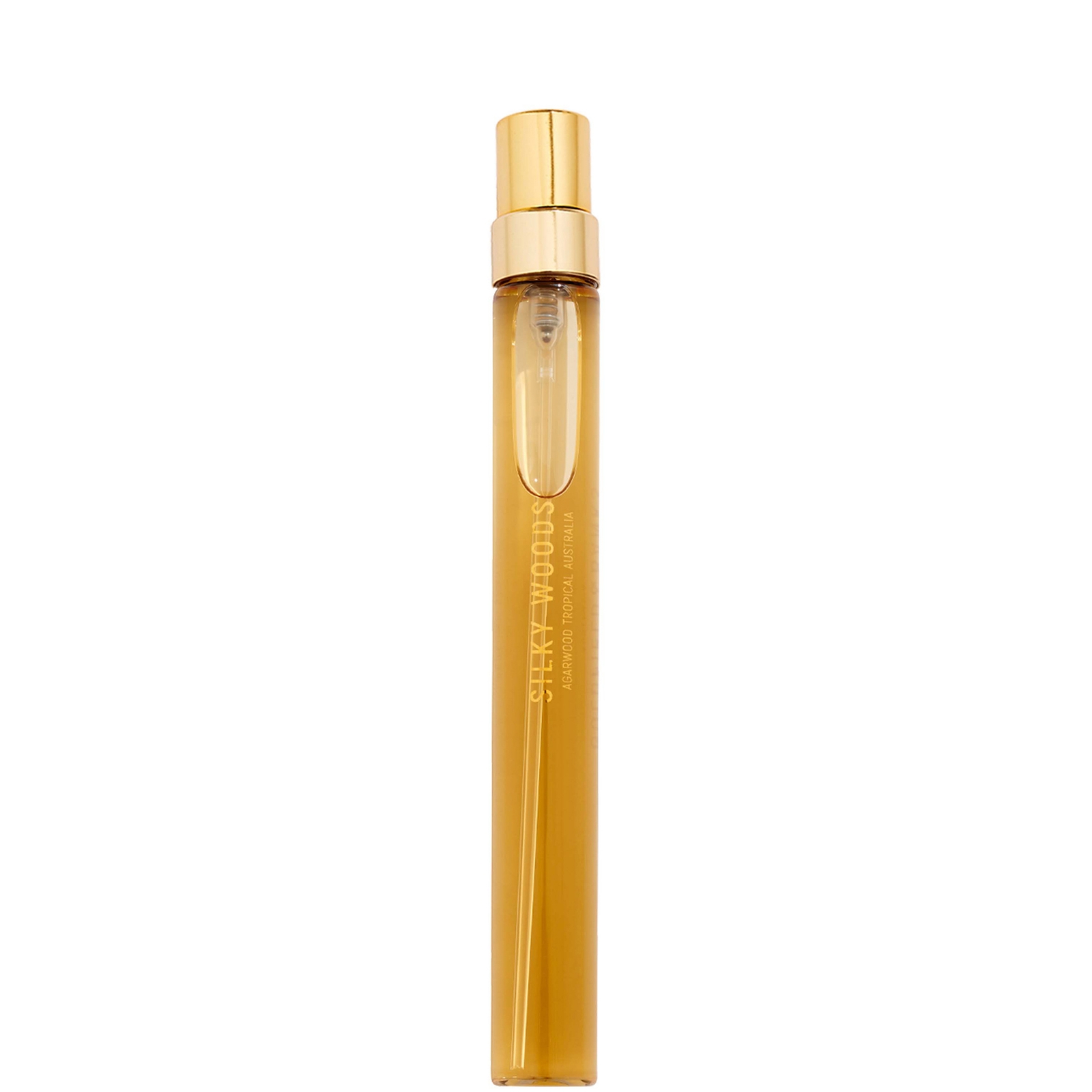 Goldfield & Banks Silky Woods Perfume 10ml