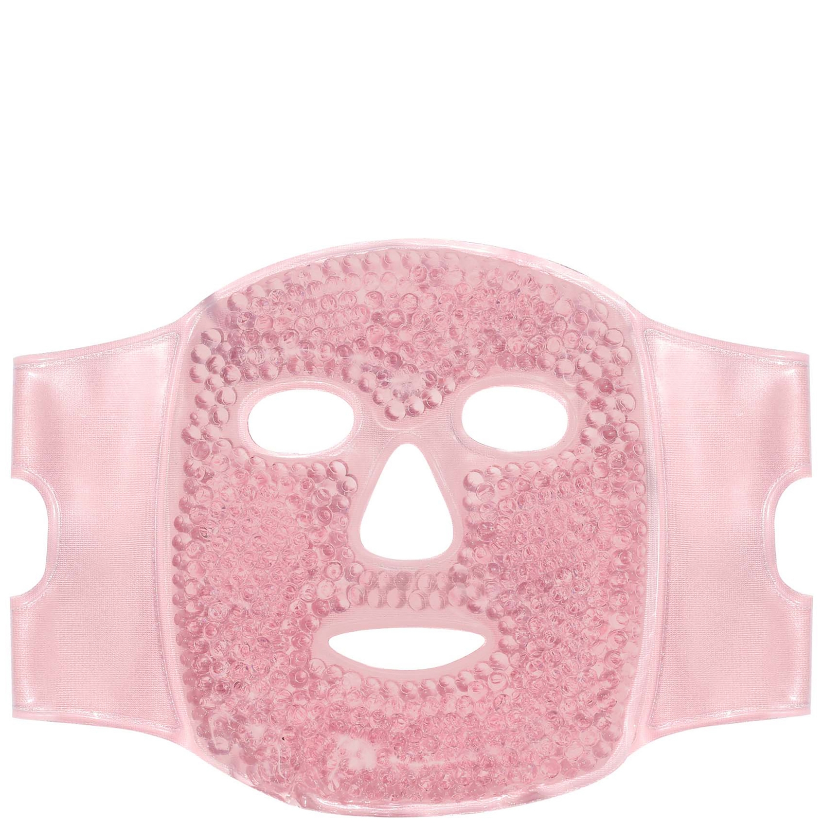 Shop Skin Gym Cryo Chill Ice Beaded Face Mask