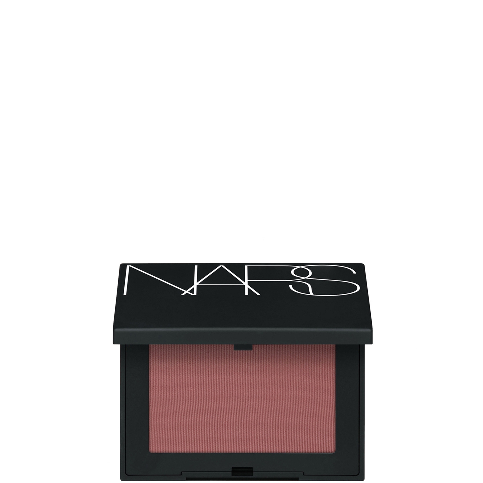 

NARS Blush 4.8g (Various Shades) - Infatuated
