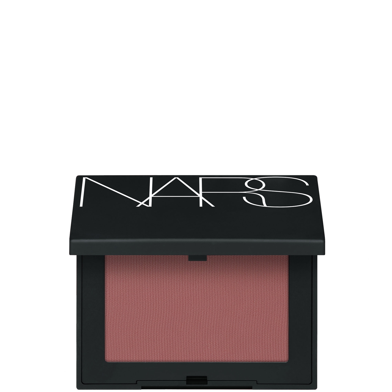 NARS Blush 4.8g (Various Shades) - Infatuated