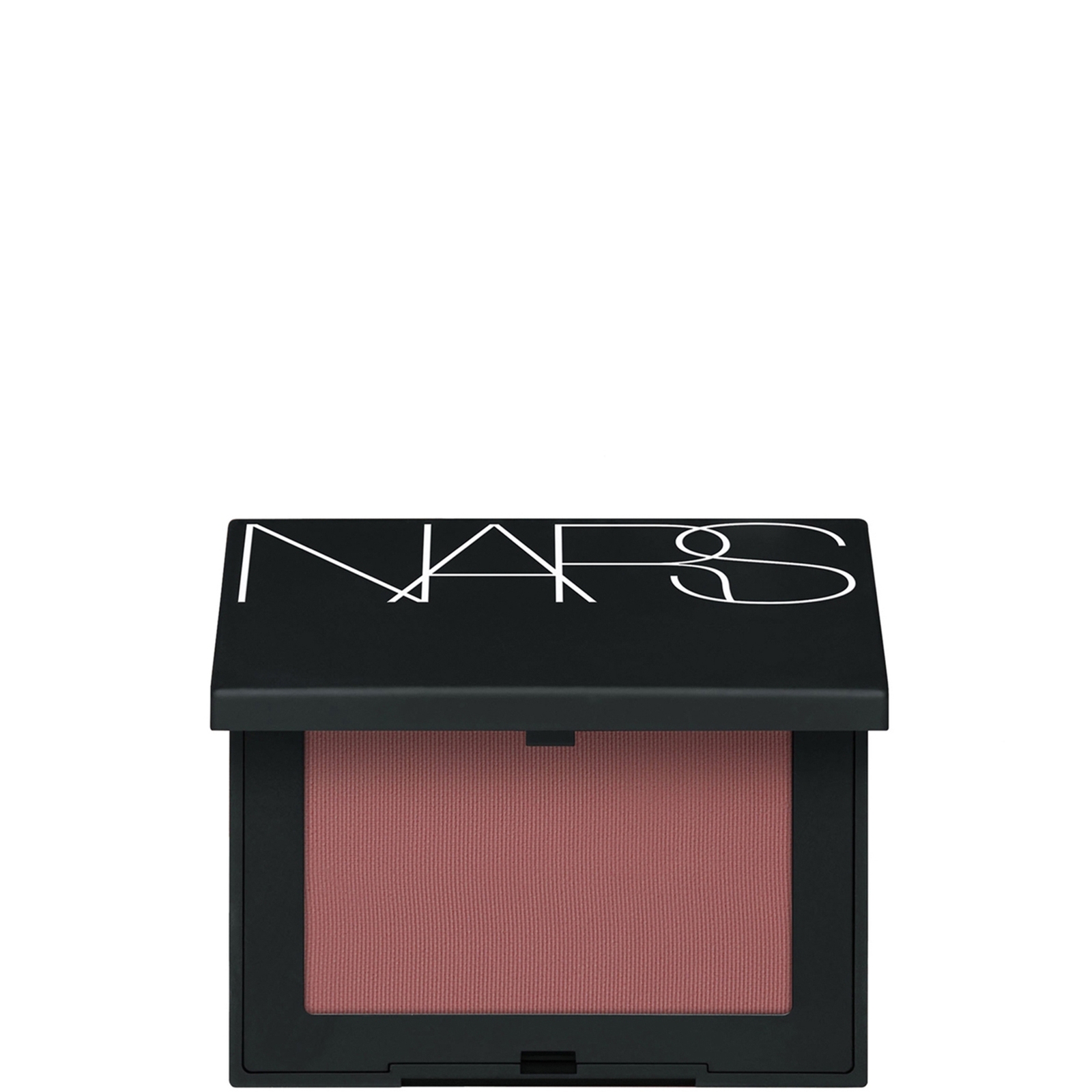

NARS Blush 4.8g (Various Shades) - Infatuated