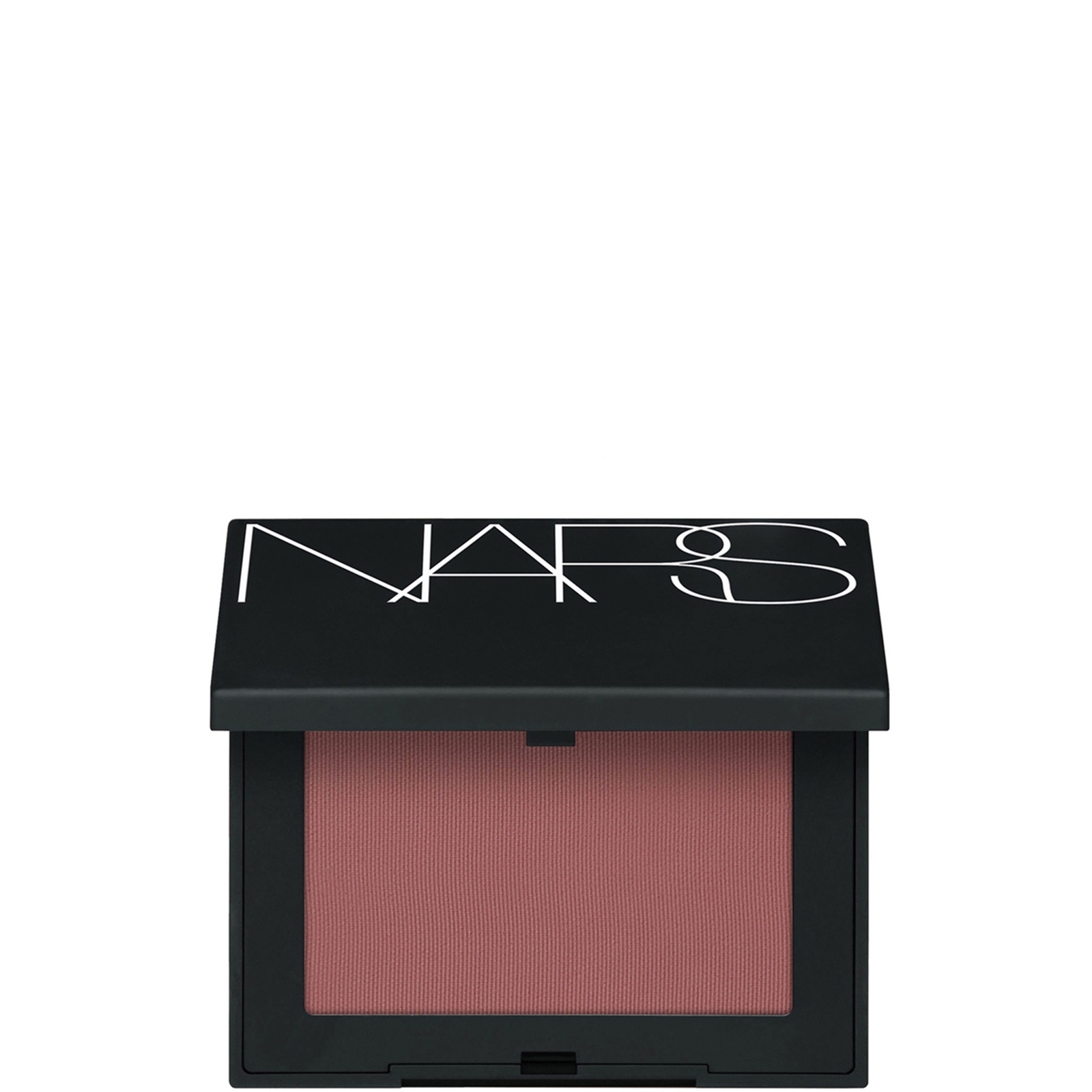 

NARS Blush 4.8g (Various Shades) - Infatuated