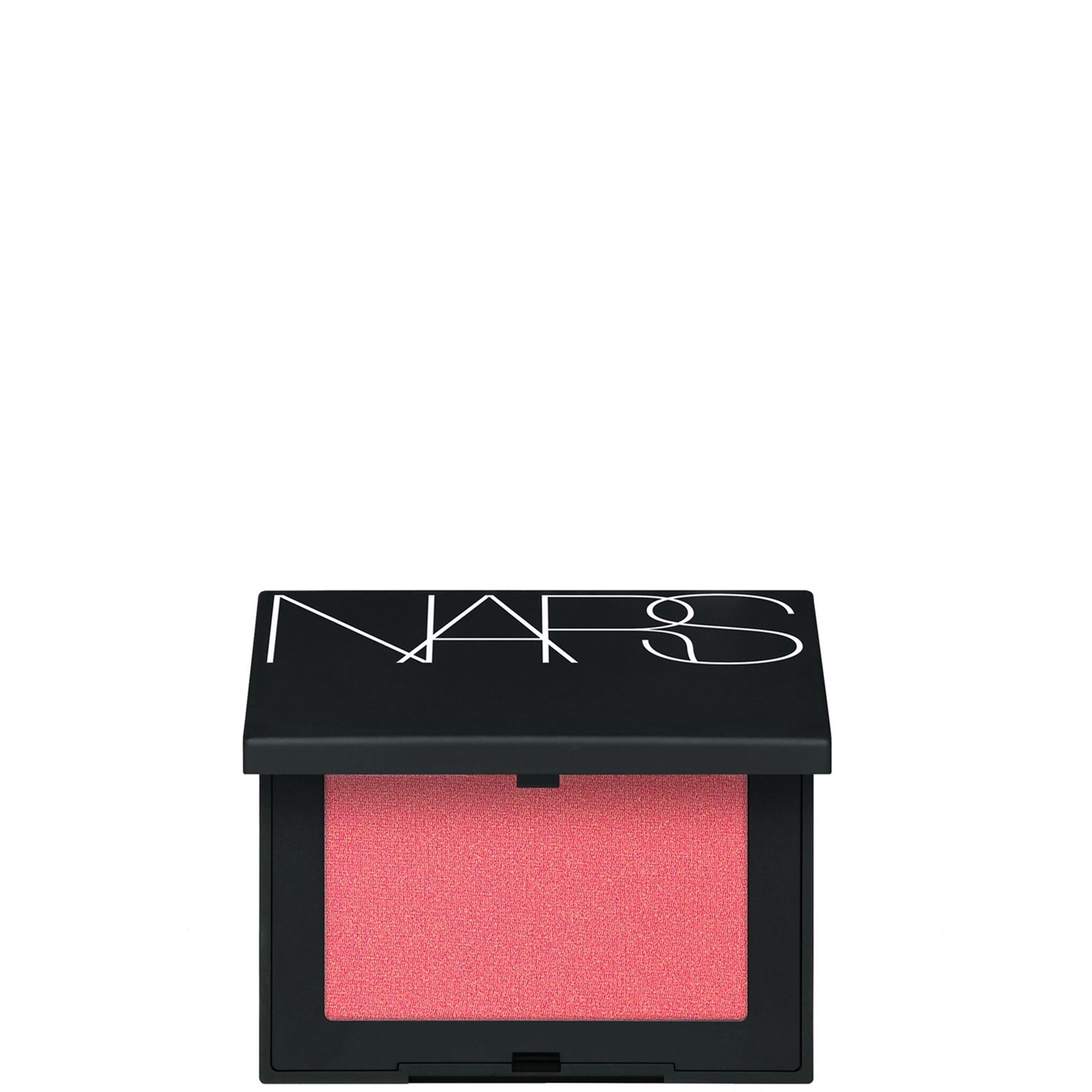 

NARS Blush 4.8g (Various Shades) - Orgasm X