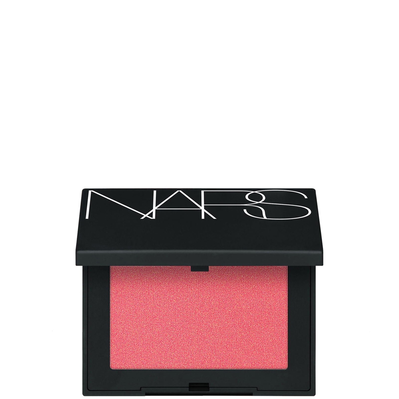 

NARS Blush 4.8g (Various Shades) - Orgasm X