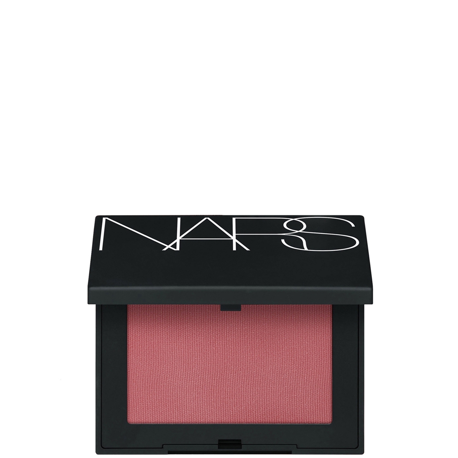 

NARS Blush 4.8g (Various Shades) - Dolce Vita