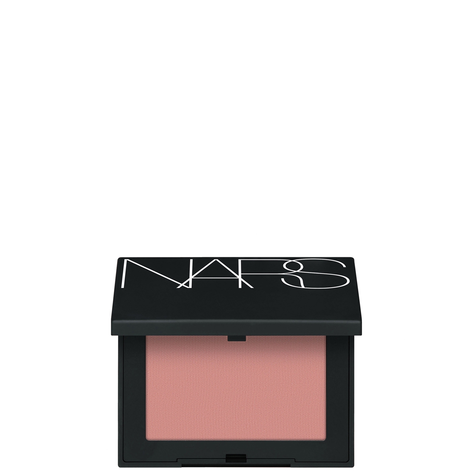 

NARS Blush 4.8g (Various Shades) - Behave